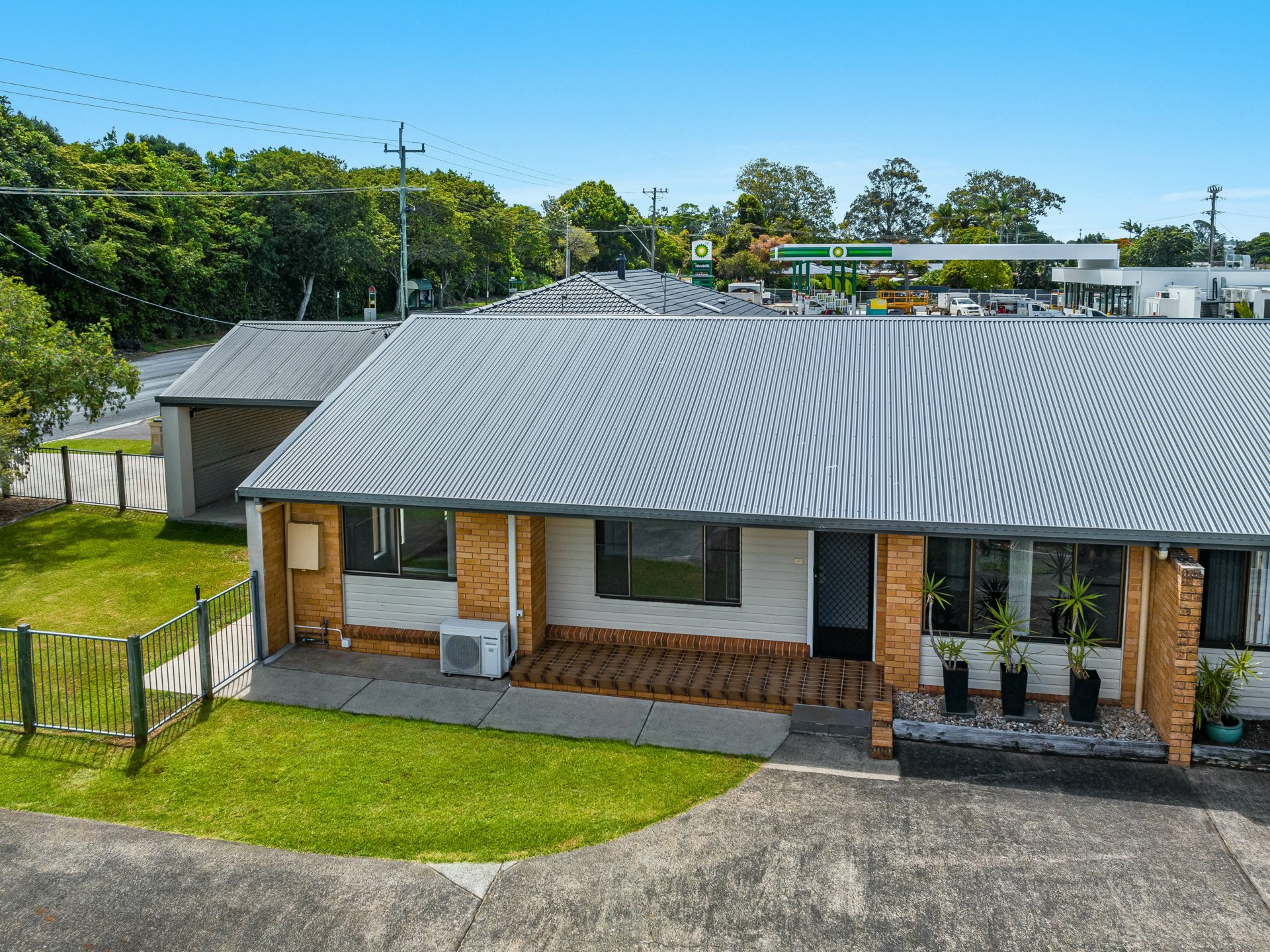 1/242 Lismore Road Wollongbar NSW Property Details LJ Hooker