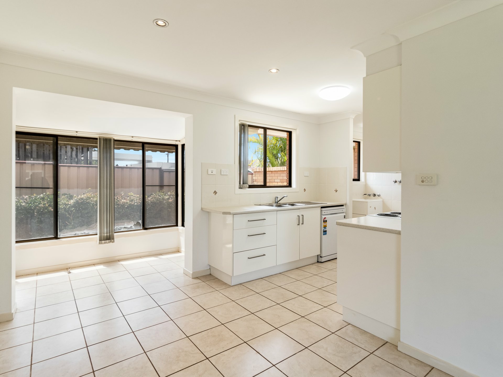 1/242 Lismore Road Wollongbar NSW Property Details LJ Hooker