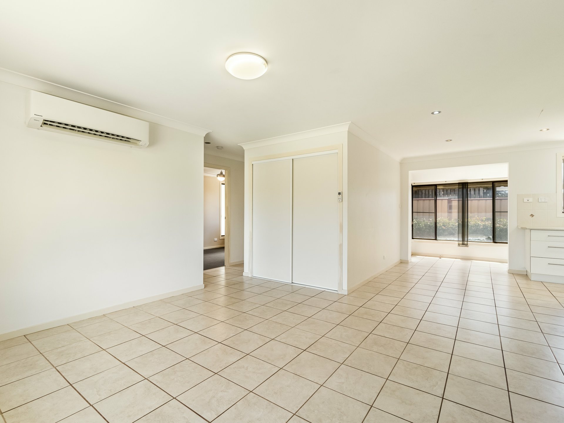 1/242 Lismore Road Wollongbar NSW Property Details LJ Hooker