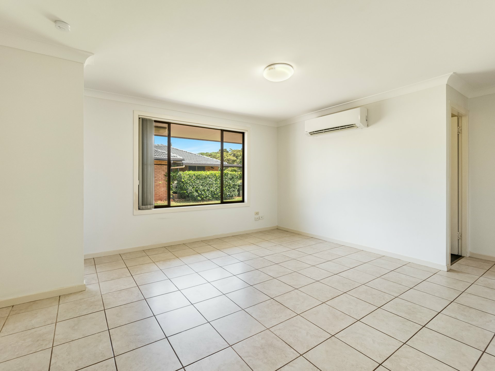 1/242 Lismore Road Wollongbar NSW Property Details LJ Hooker