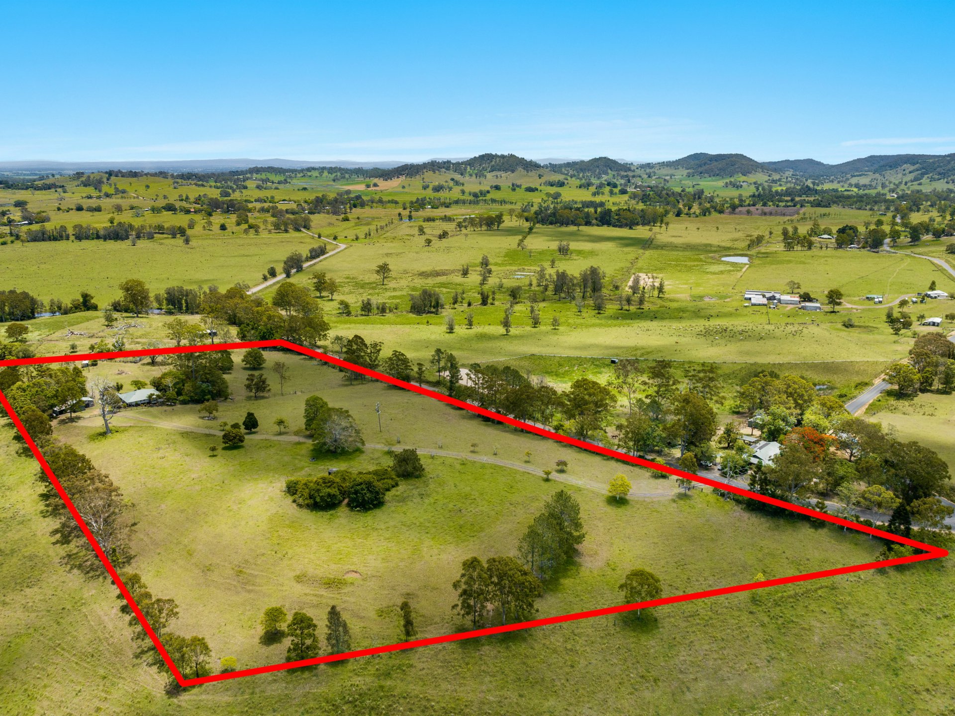 895 Caniaba Road Caniaba NSW Property Details LJ Hooker