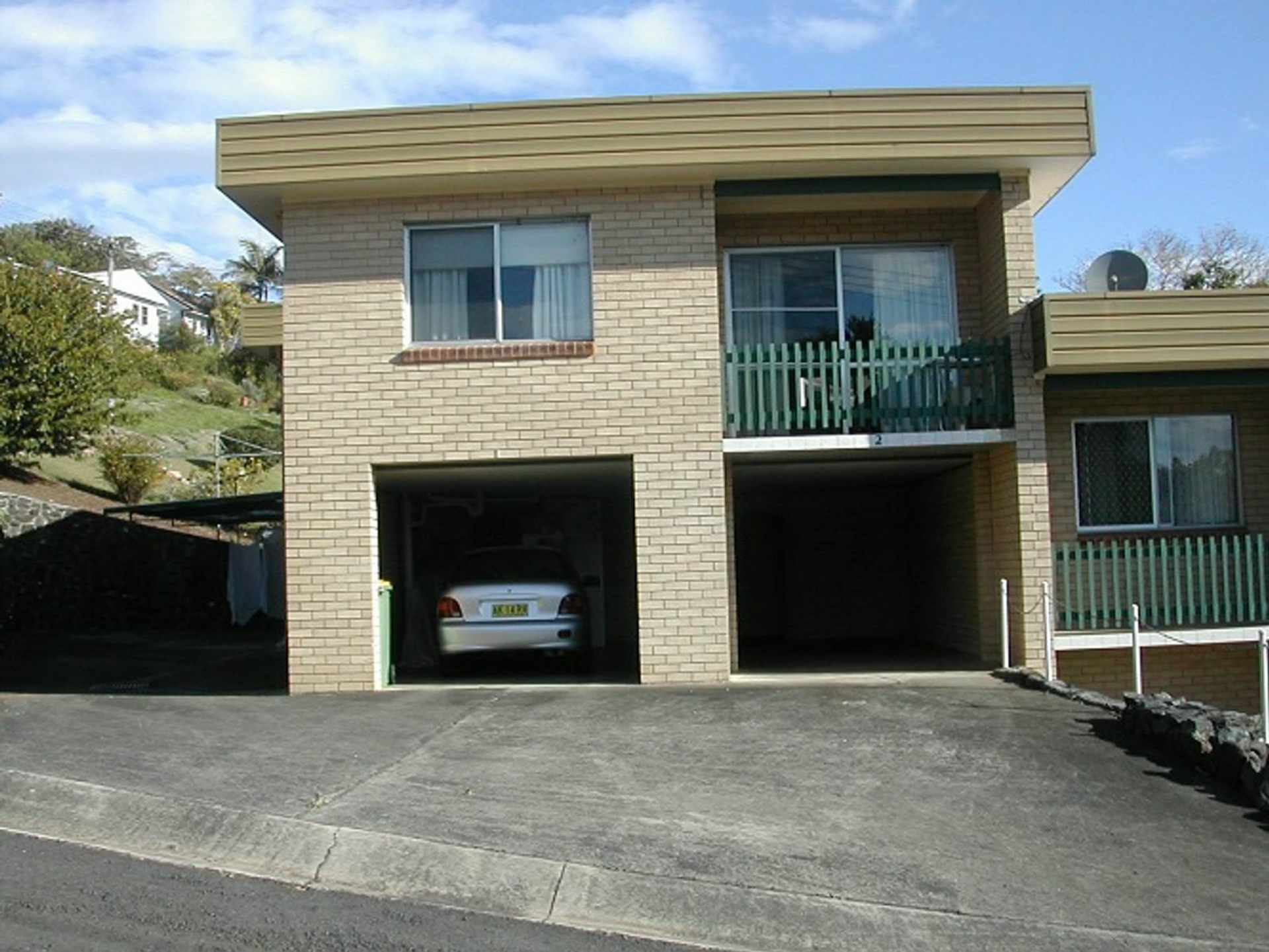 Unit 2/9193 Mckenzie Street Lismore NSW Property Details LJ Hooker