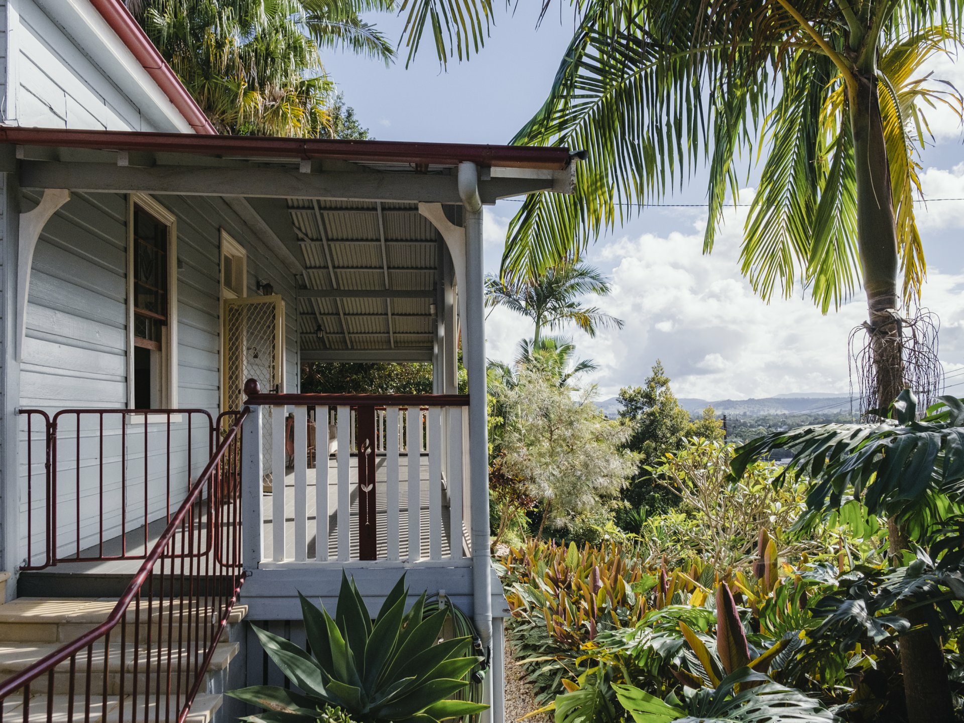 7 Esmonde Street Girards Hill NSW House for Sale LJ Hooker