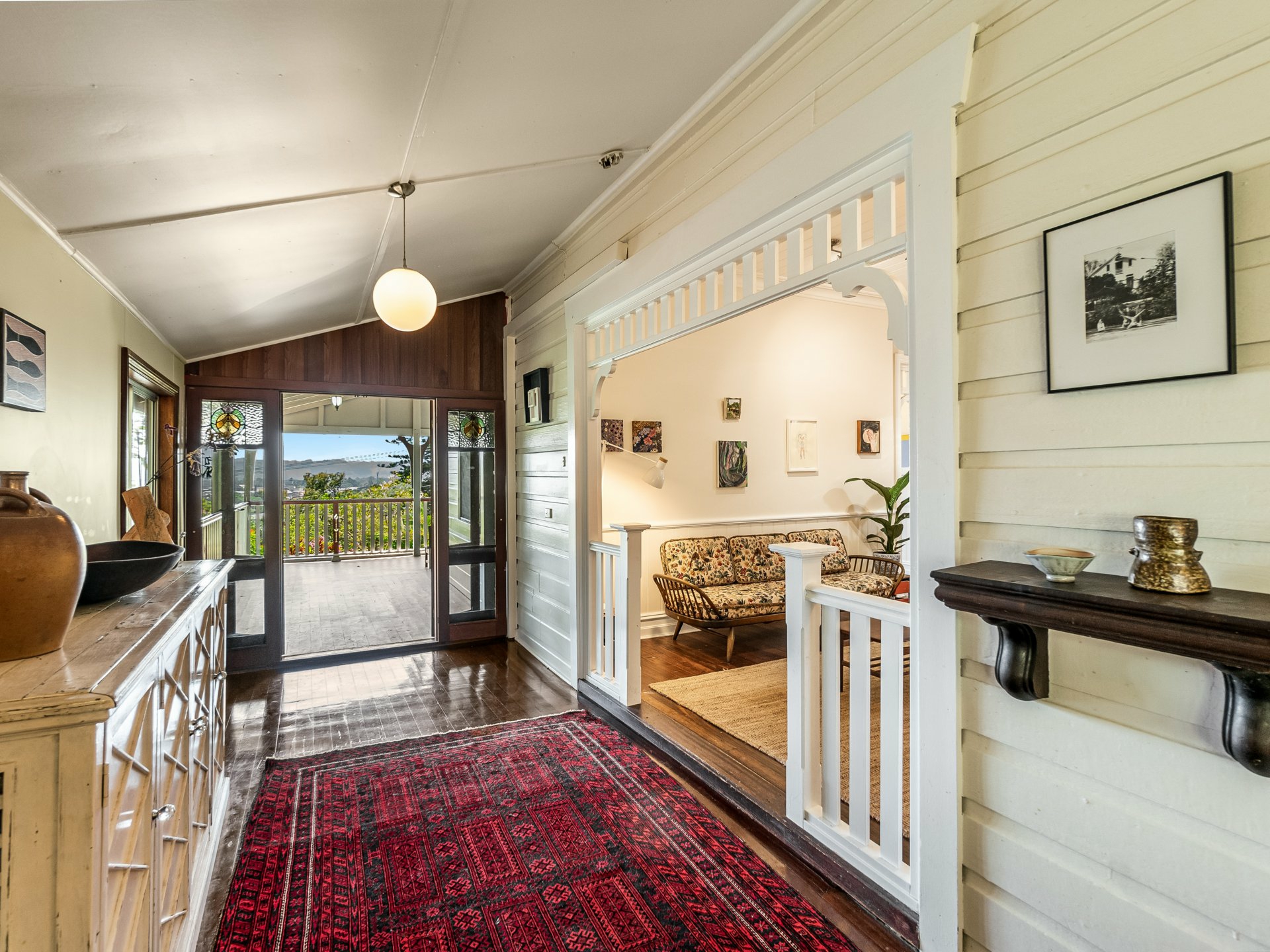 7 Esmonde Street Girards Hill NSW House for Sale LJ Hooker