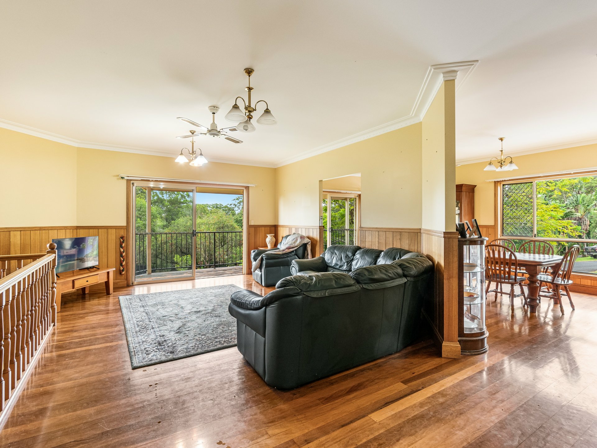 17 Highview Crescent Modanville NSW House for Sale LJ Hooker