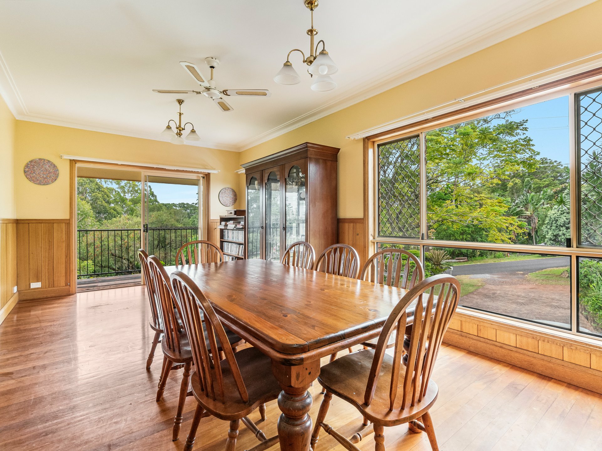 17 Highview Crescent Modanville NSW Property Details LJ Hooker