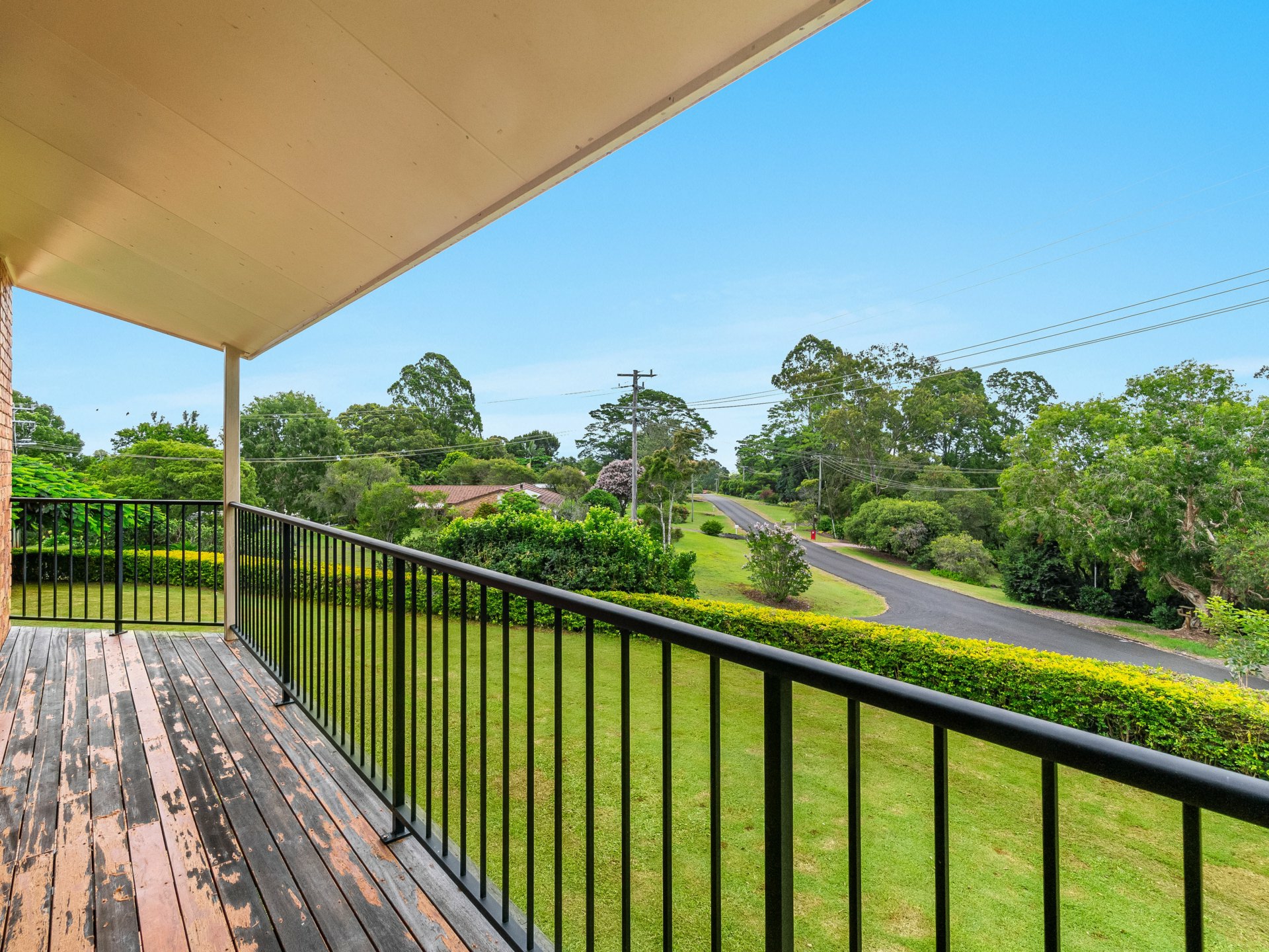 17 Highview Crescent Modanville NSW Property Details LJ Hooker