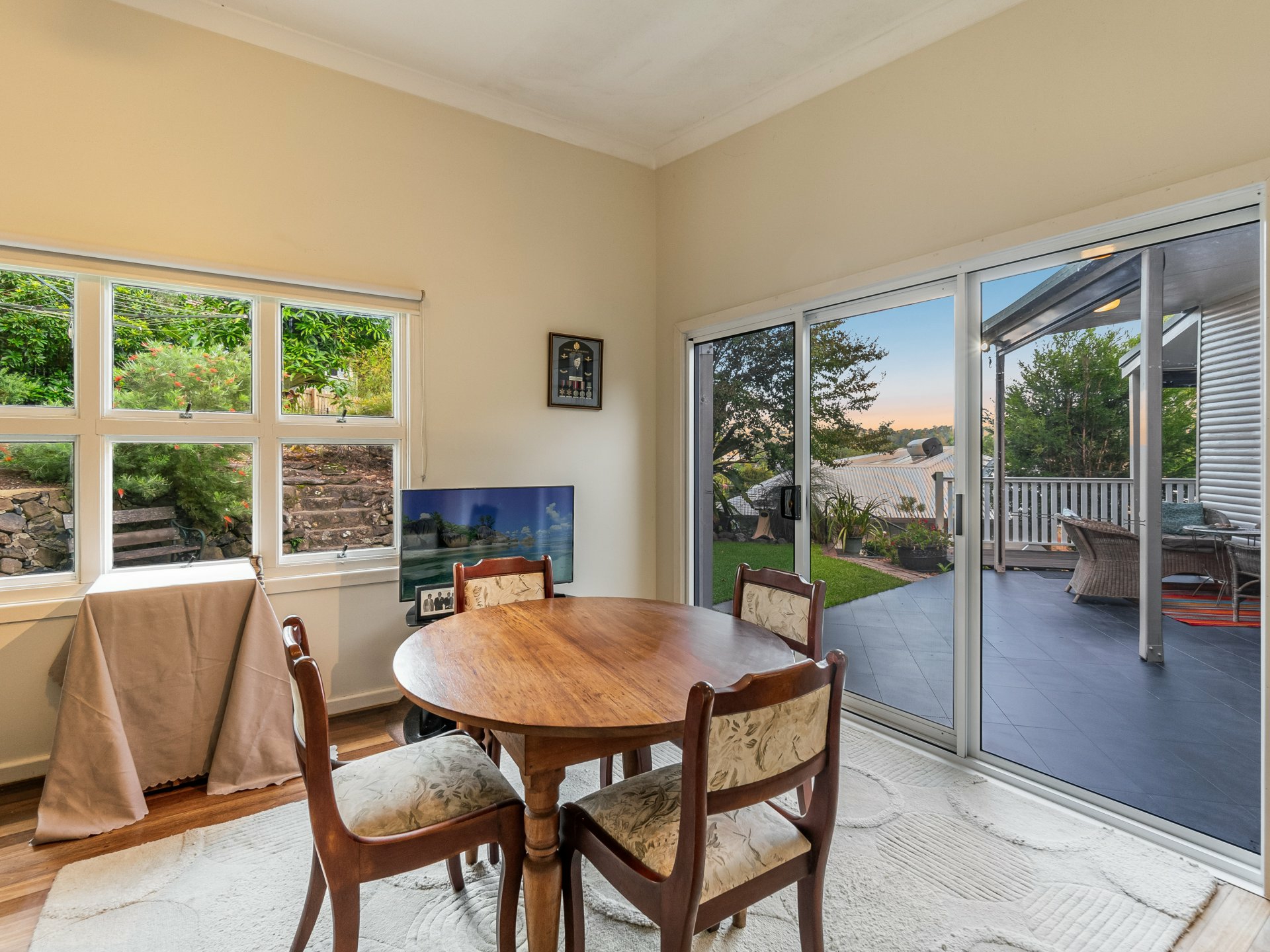 20 Eden Street Girards Hill NSW House for Sale LJ Hooker