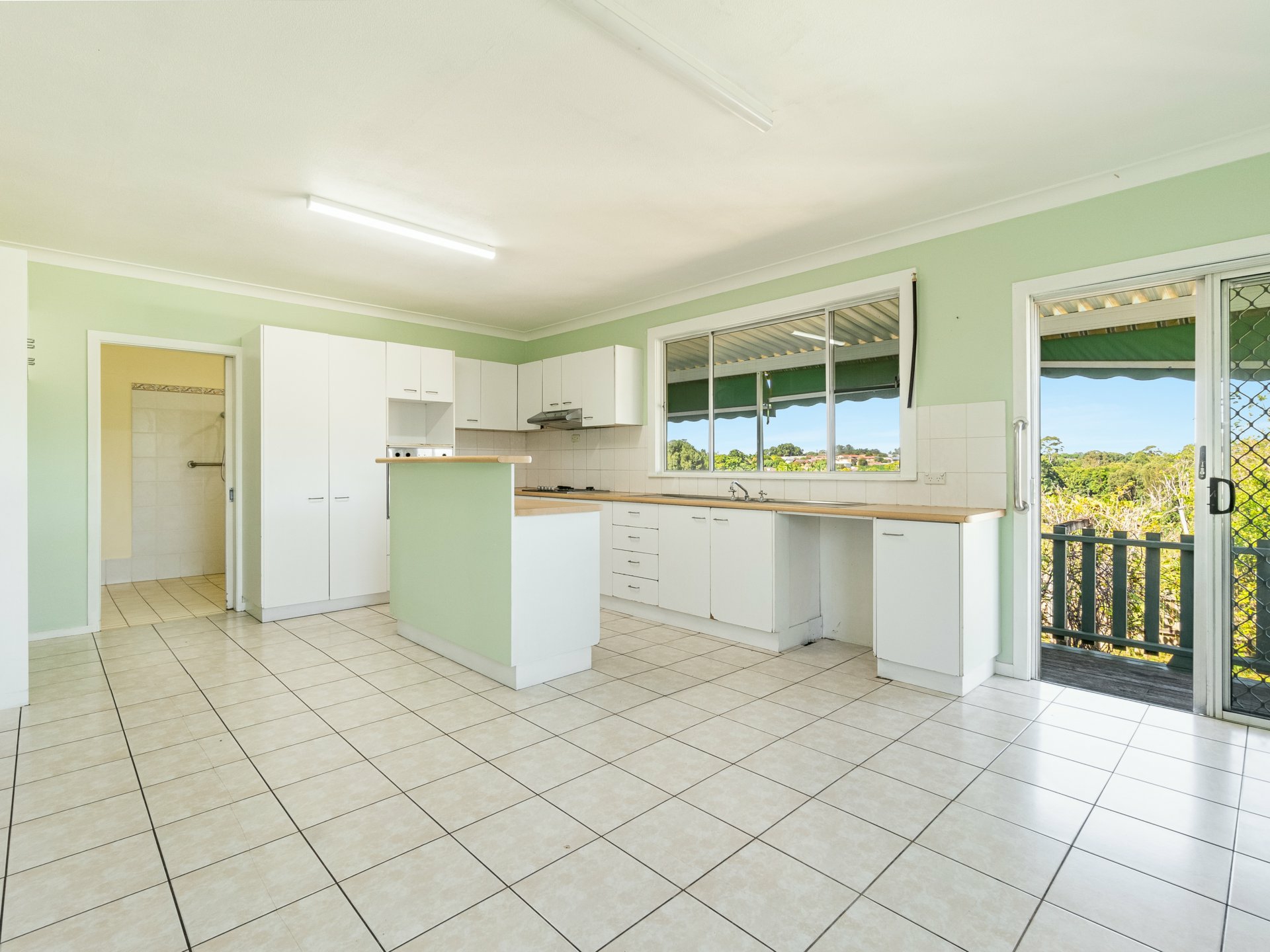 669 Ballina Road Goonellabah NSW House for Sale LJ Hooker