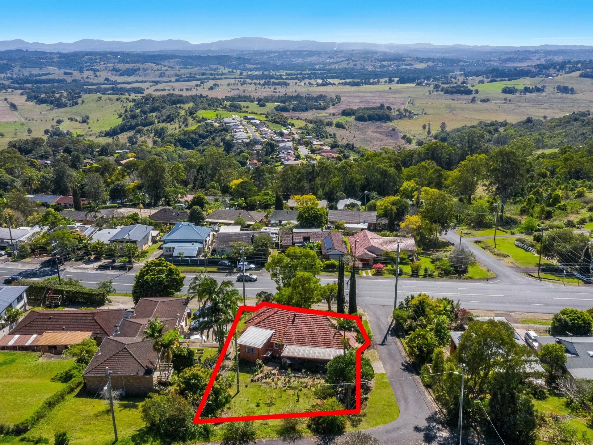 521 Ballina Road Goonellabah NSW Property Details LJ Hooker