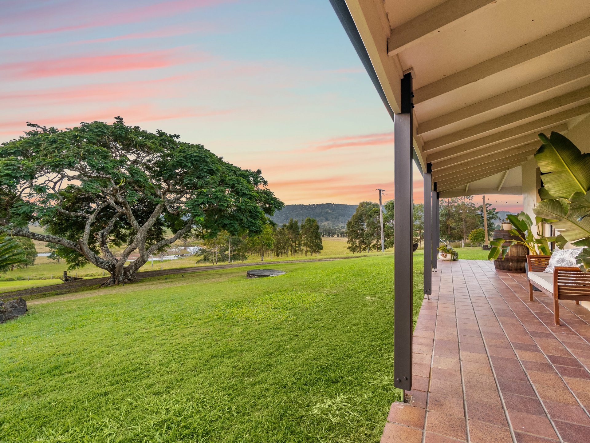 1170 Caniaba Road Clovass NSW Property Details LJ Hooker