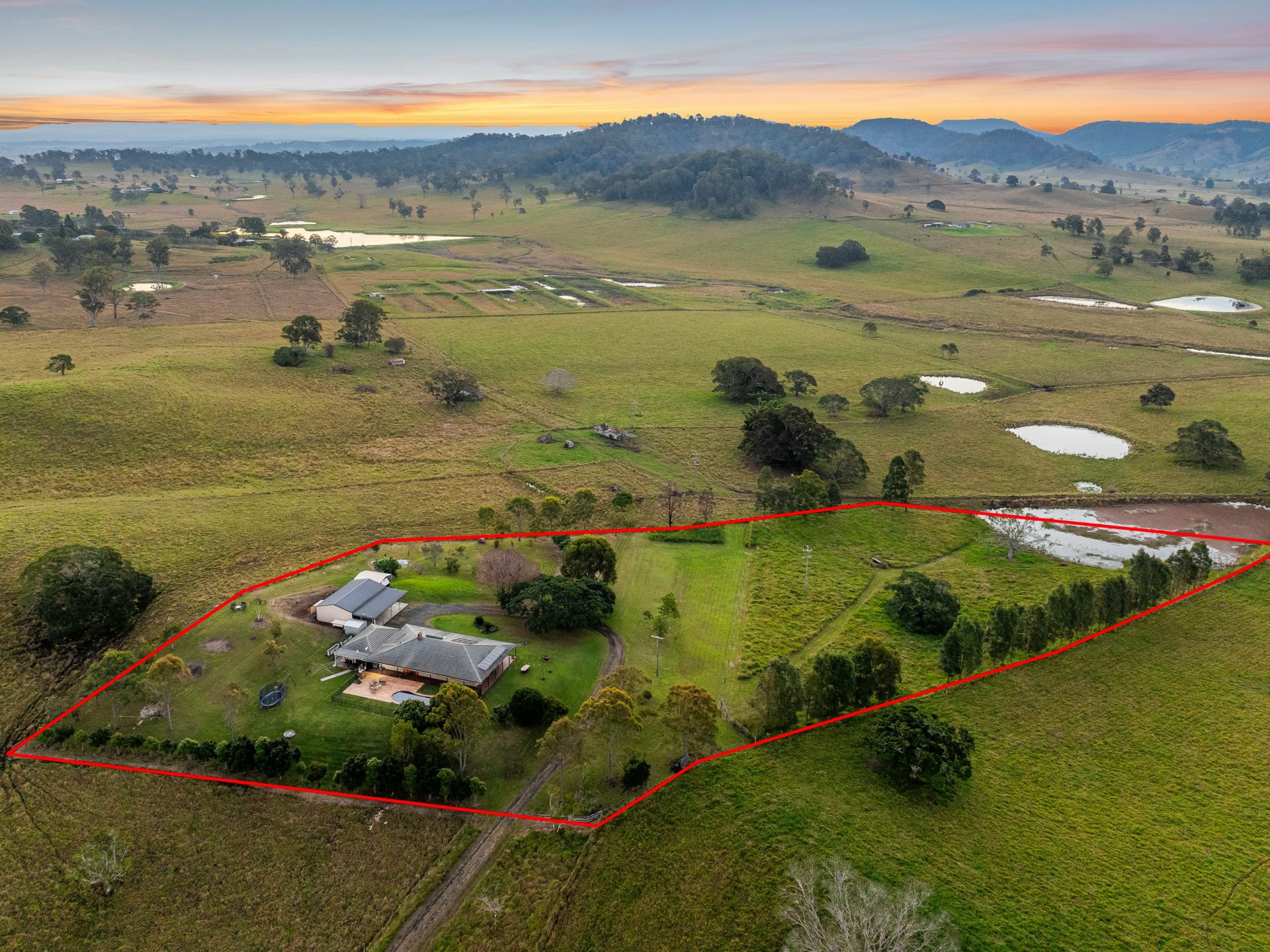 1170 Caniaba Road Clovass NSW Property Details LJ Hooker