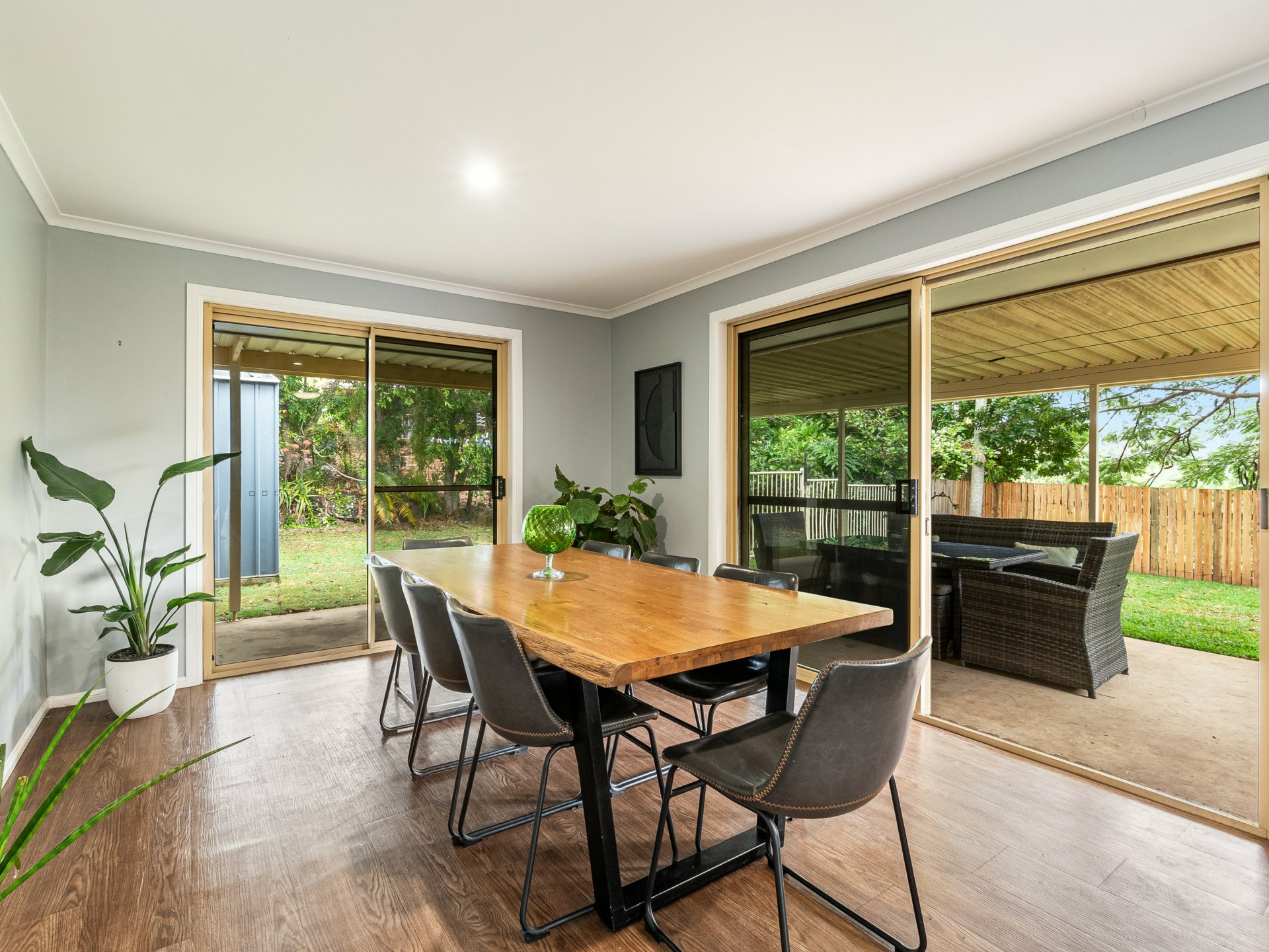 120 Mountain View Drive Goonellabah NSW House for Sale LJ Hooker