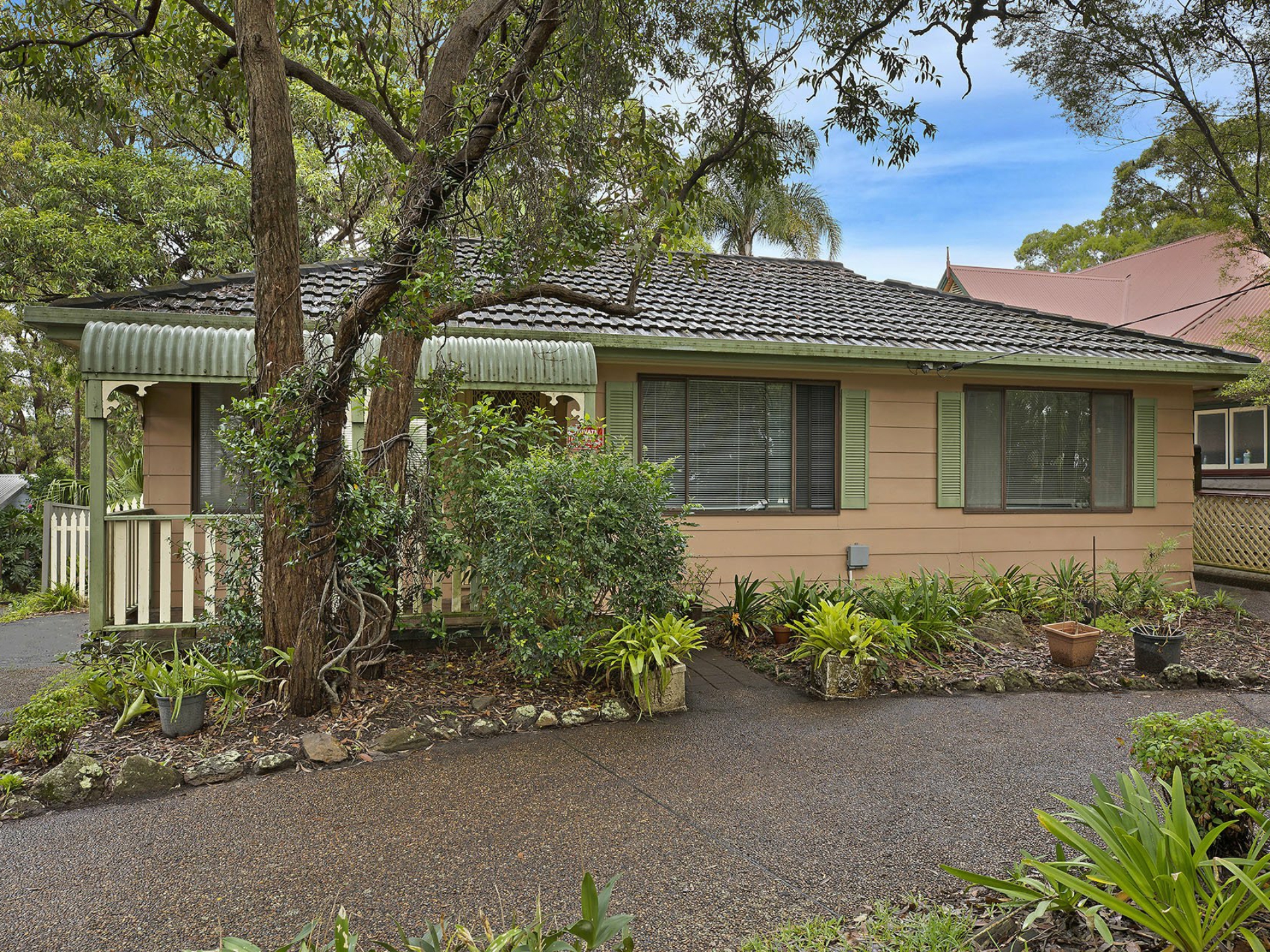 5 Eastern Road Tumbi Umbi NSW