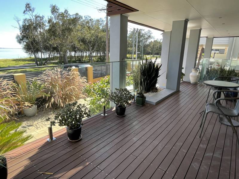 15 Lucinda Ave, KILLARNEY VALE