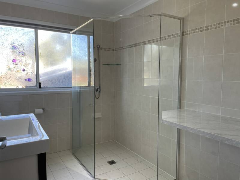 15 Lucinda Ave, KILLARNEY VALE