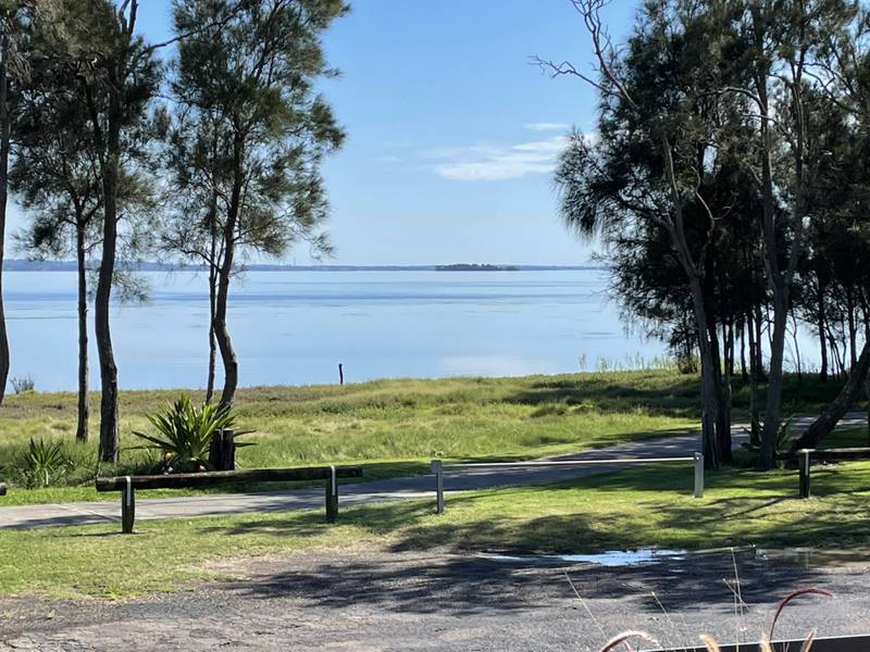 15 Lucinda Ave, KILLARNEY VALE