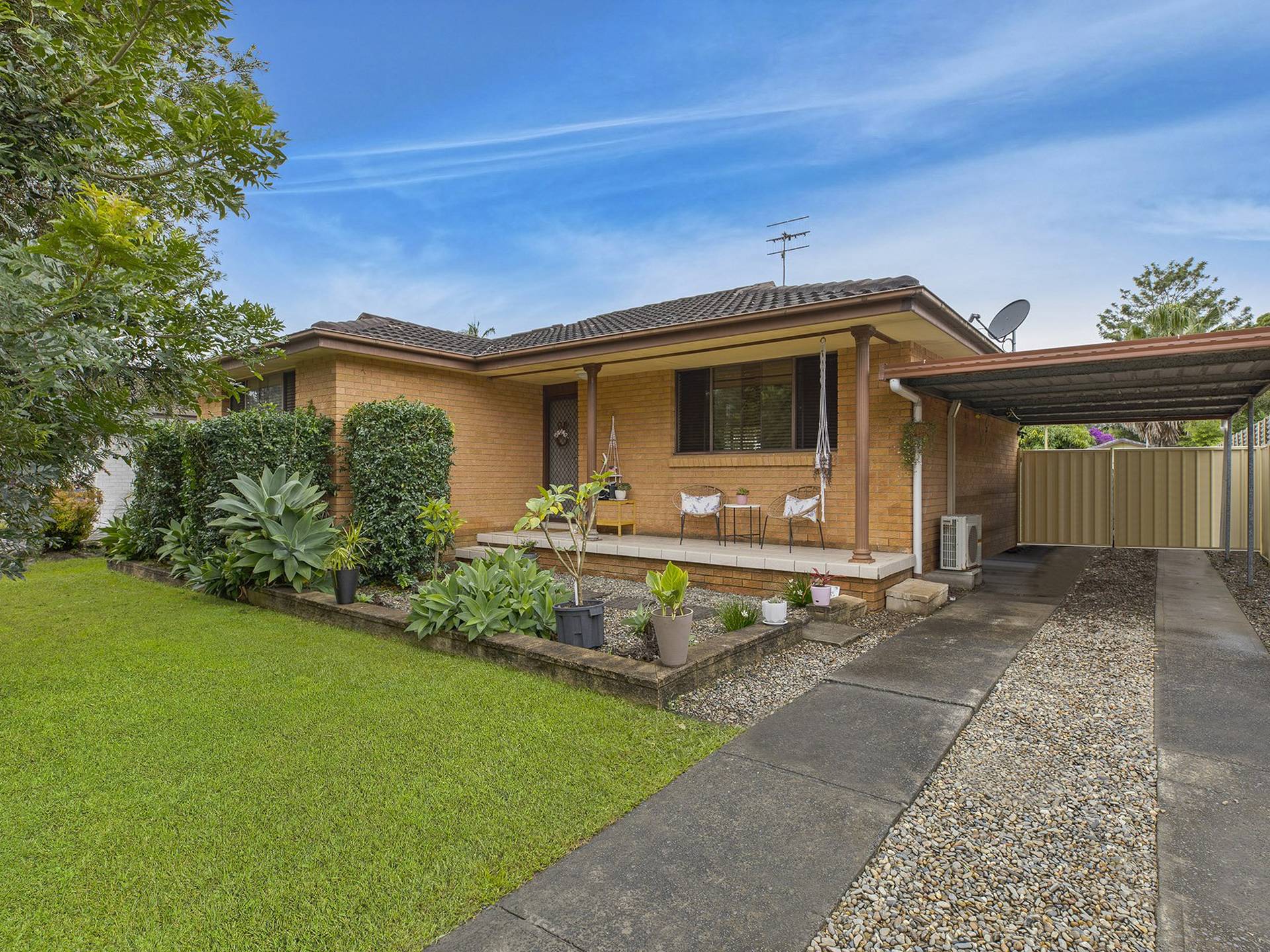 24 Buckingham Road Berkeley Vale NSW