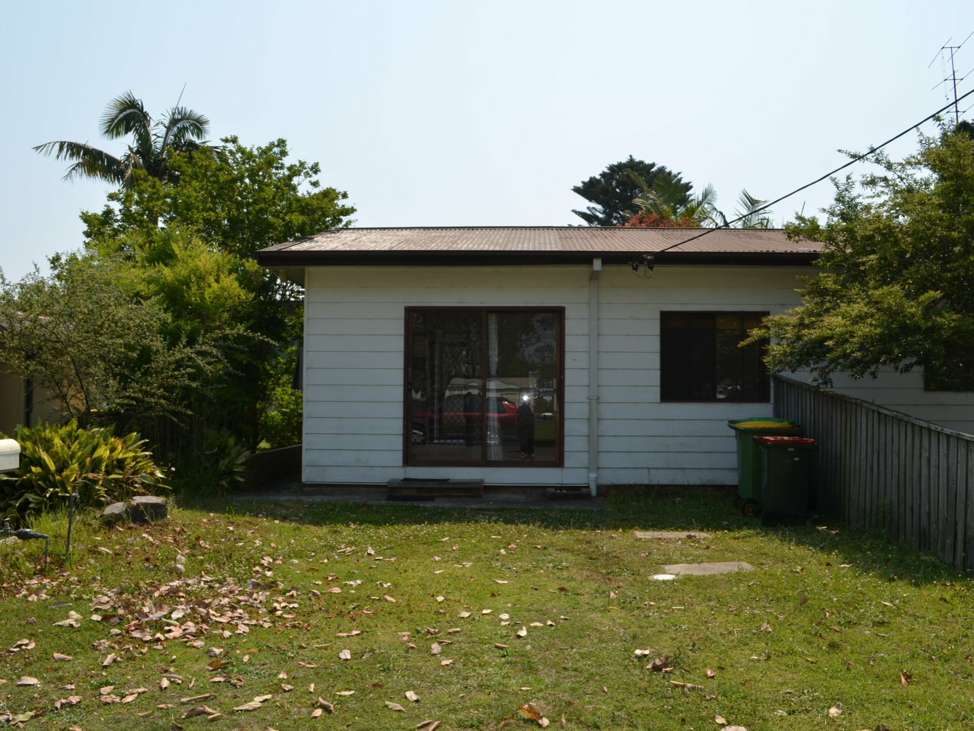 1A Sunshine Avenue, CHITTAWAY POINT