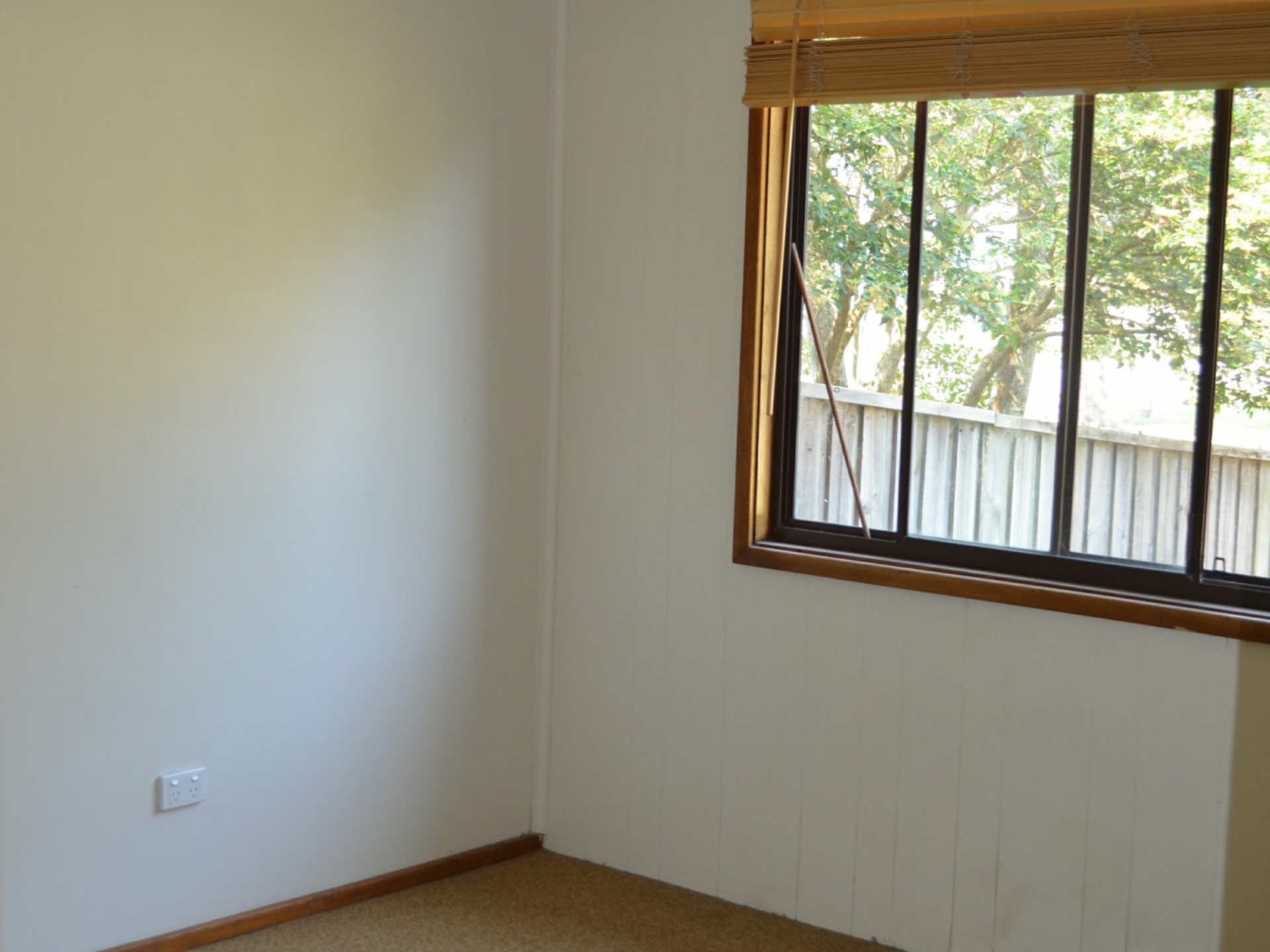 1A Sunshine Avenue, CHITTAWAY POINT