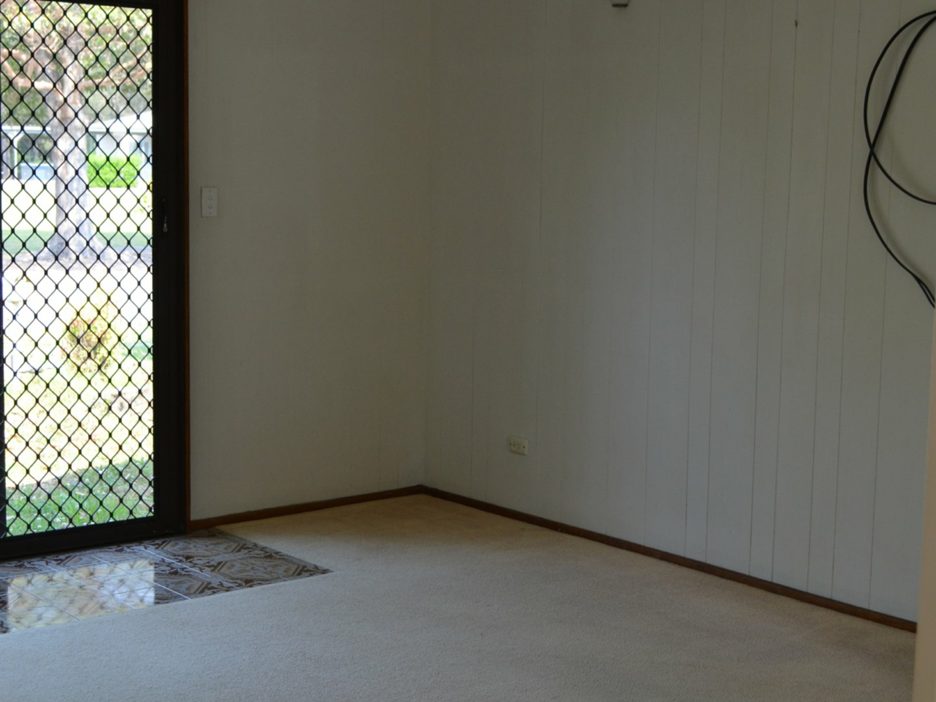 1A Sunshine Avenue, CHITTAWAY POINT