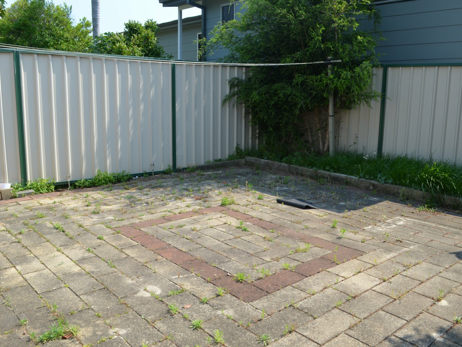 1A Sunshine Avenue, CHITTAWAY POINT