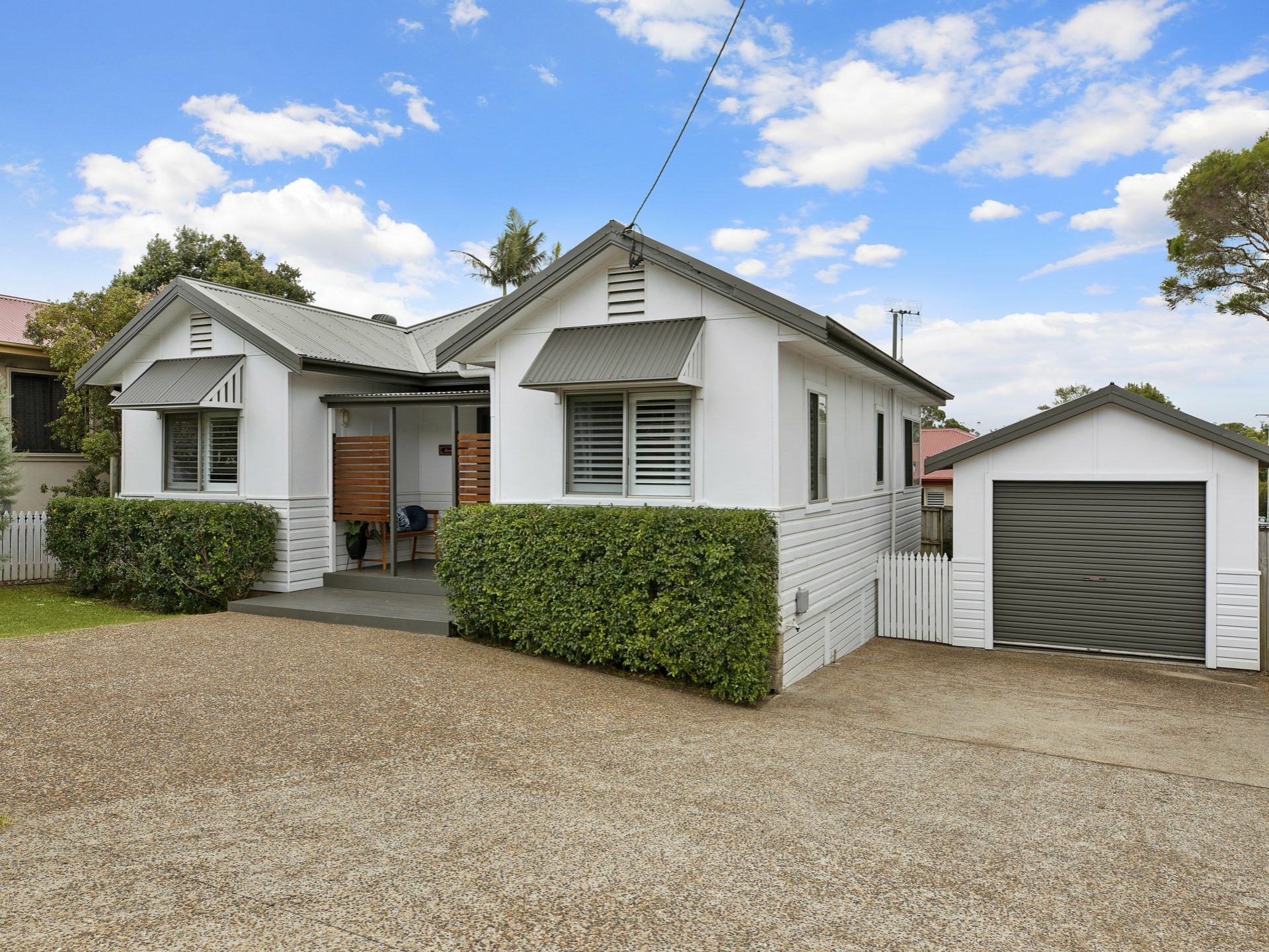 13 Wyong Road, Tumbi Umbi