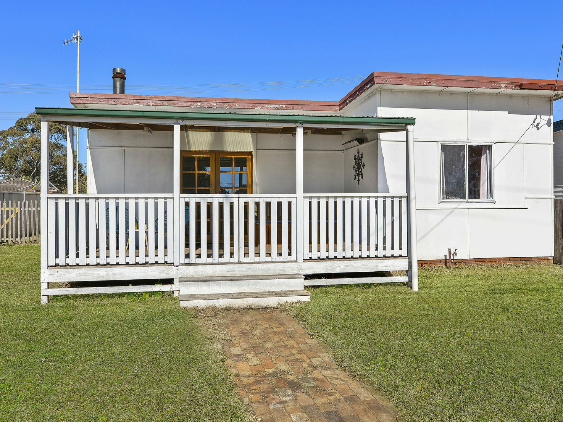 94 Wyong Road Killarney Vale NSW