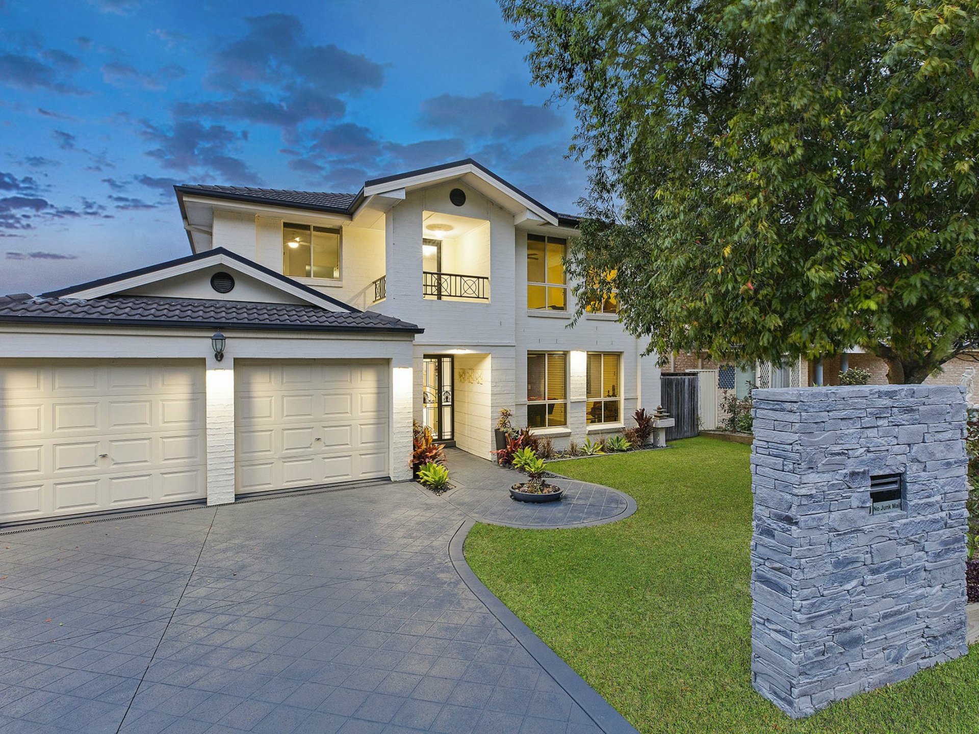 6 Jaeger Road Tumbi Umbi NSW