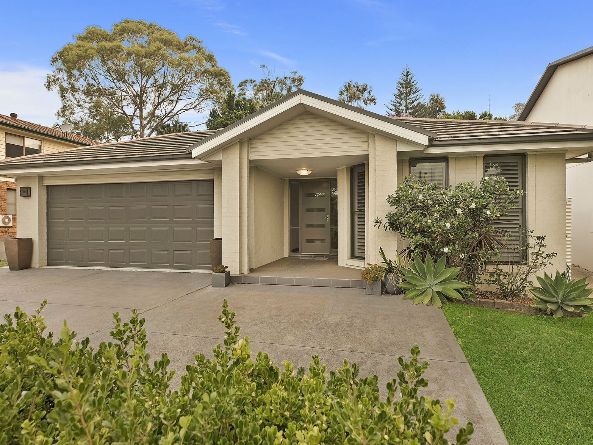 30 Wyong Road, Berkeley Vale