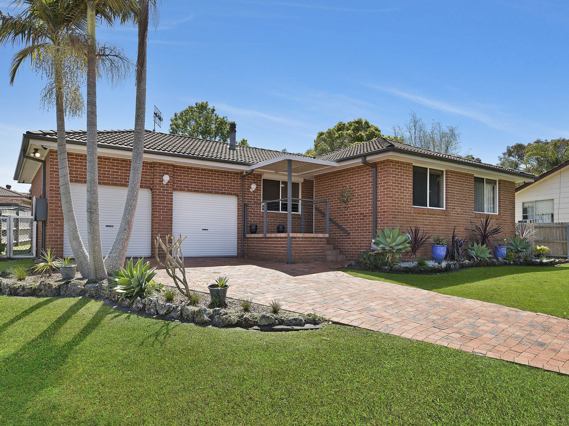123 Thomas Mitchell Road Killarney Vale NSW