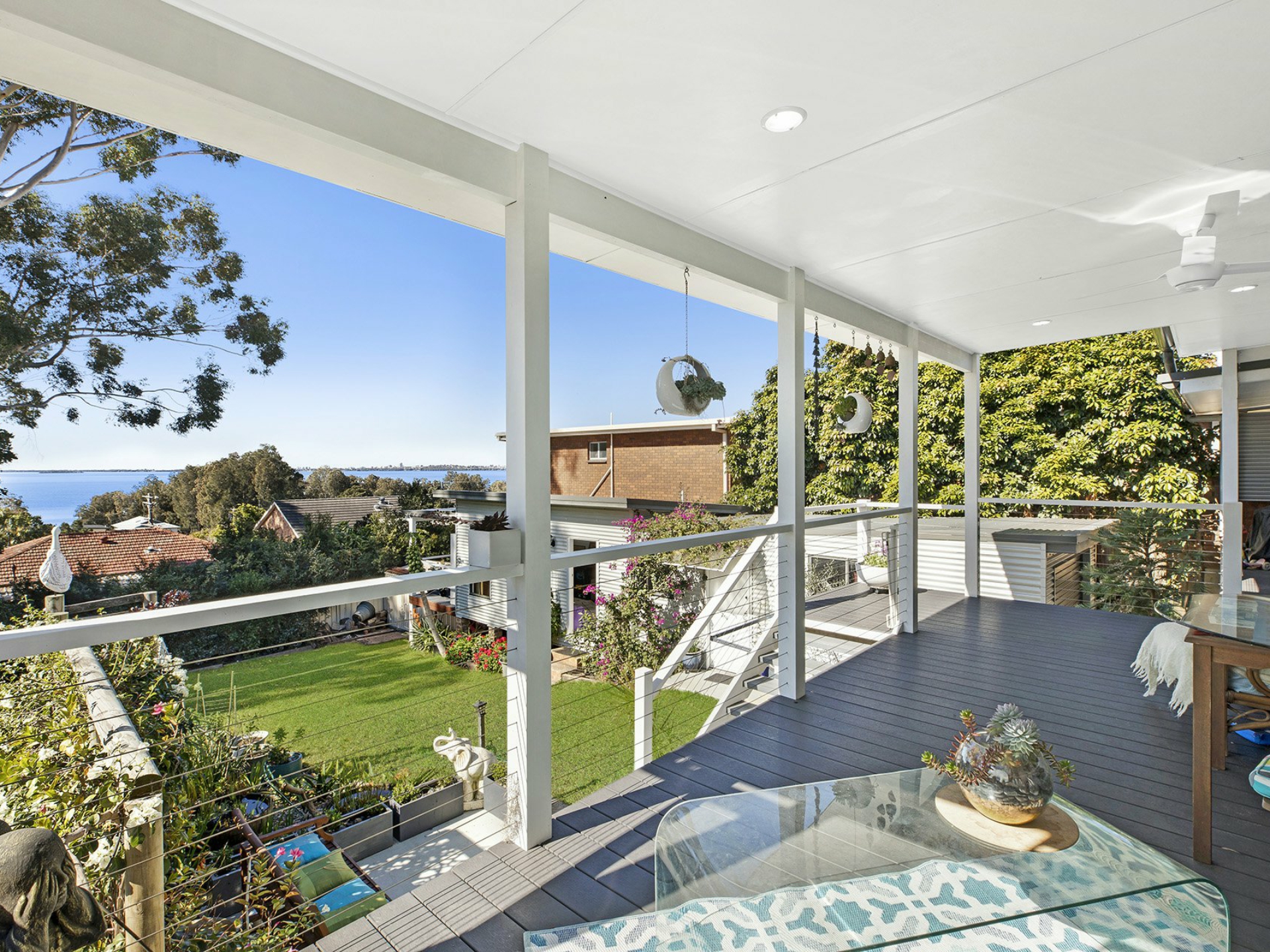3 Kenmare Avenue Berkeley Vale NSW