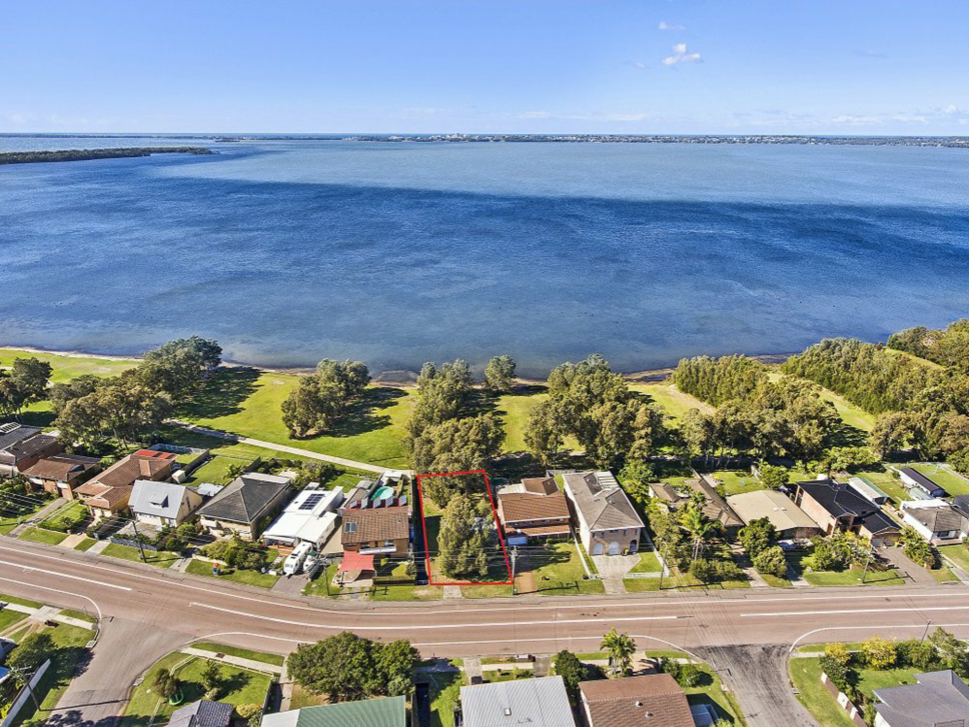 361 Lakedge Avenue Berkeley Vale NSW