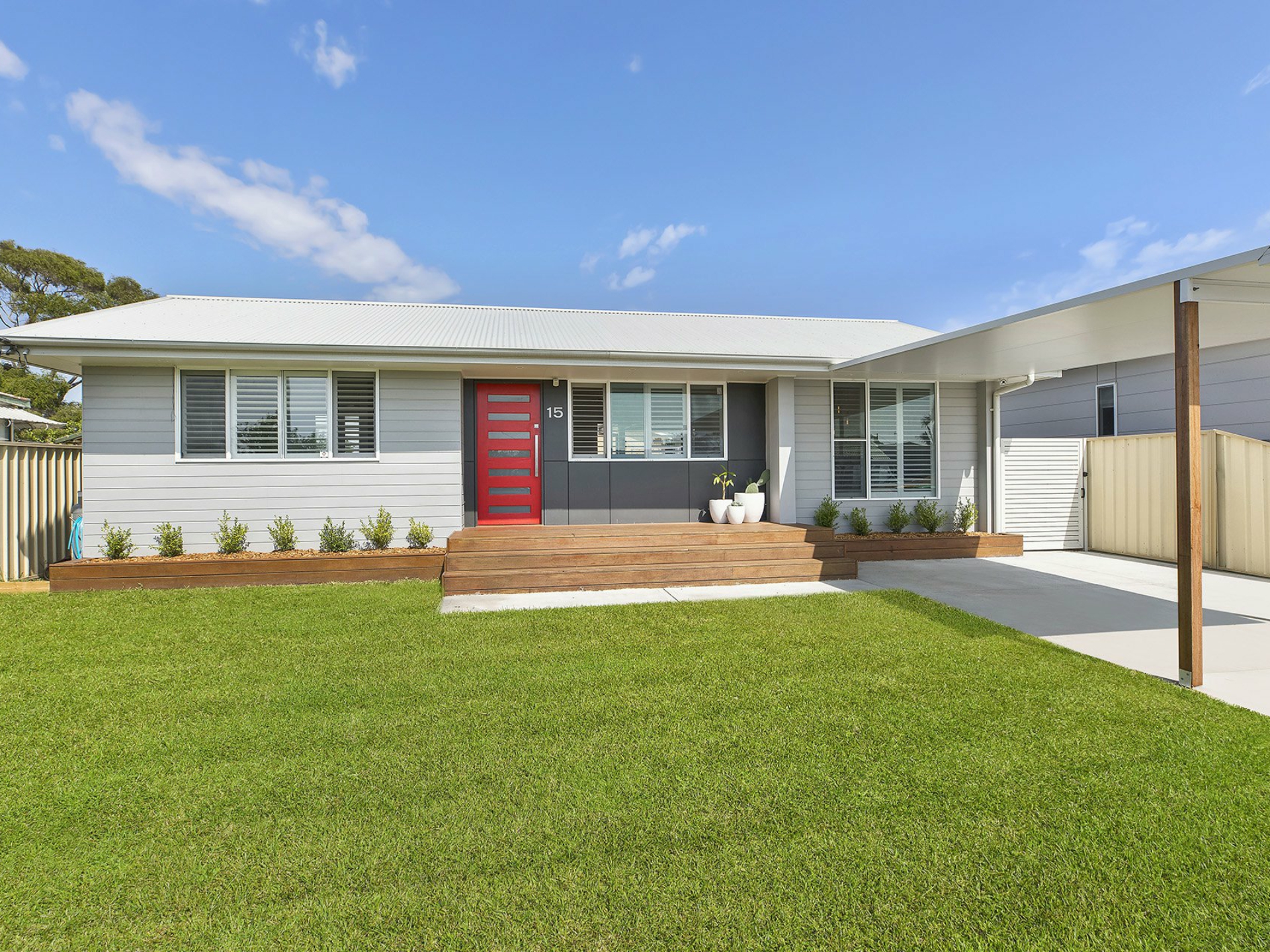 15 Bushlands Avenue Killarney Vale NSW