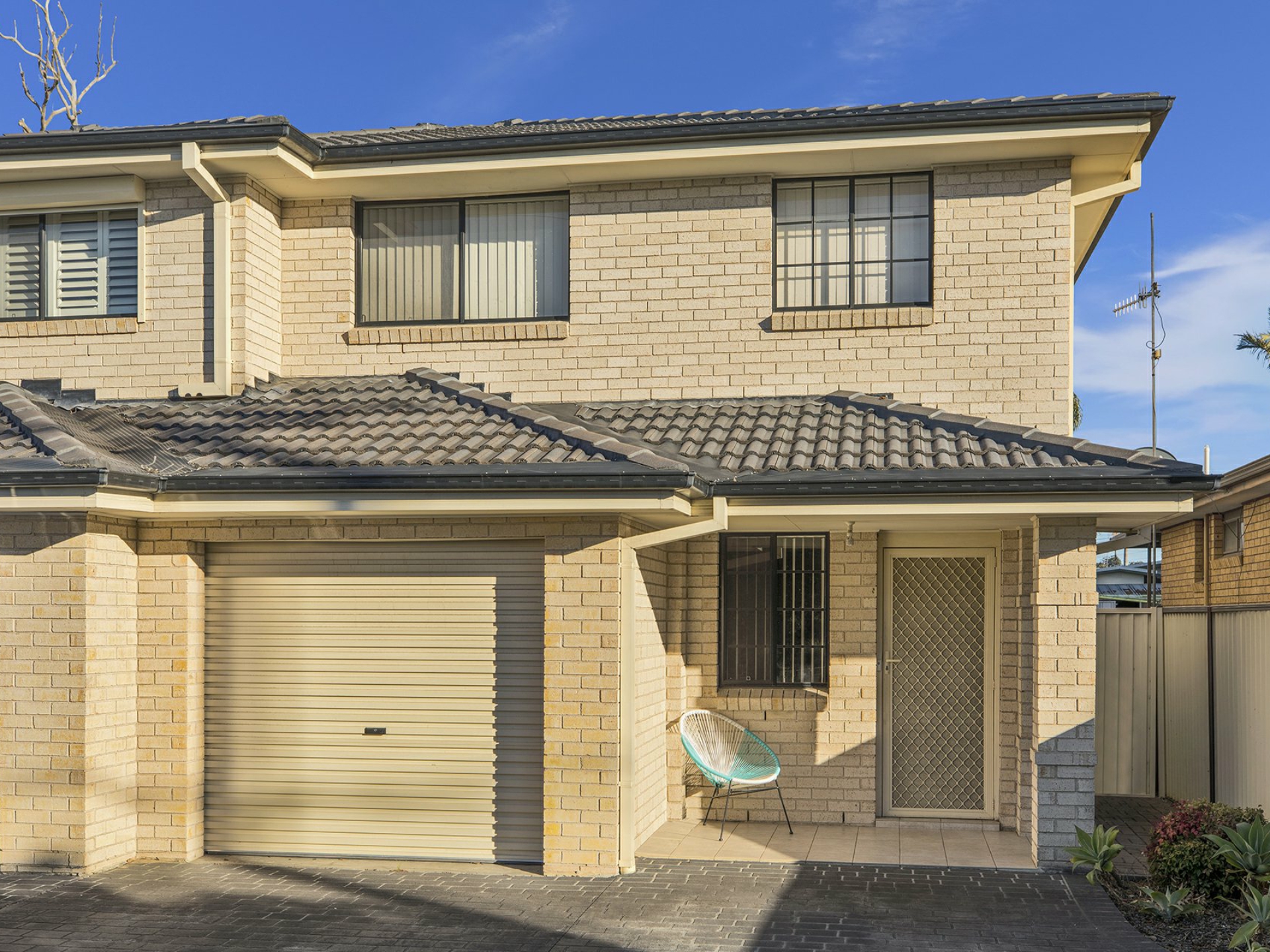 58B Wyong Road Killarney Vale NSW