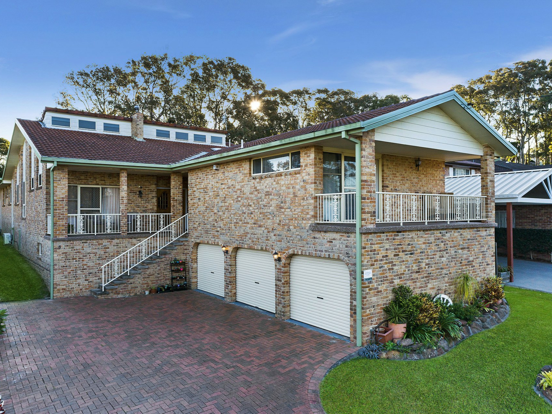8 Jacqueline Avenue Gorokan NSW