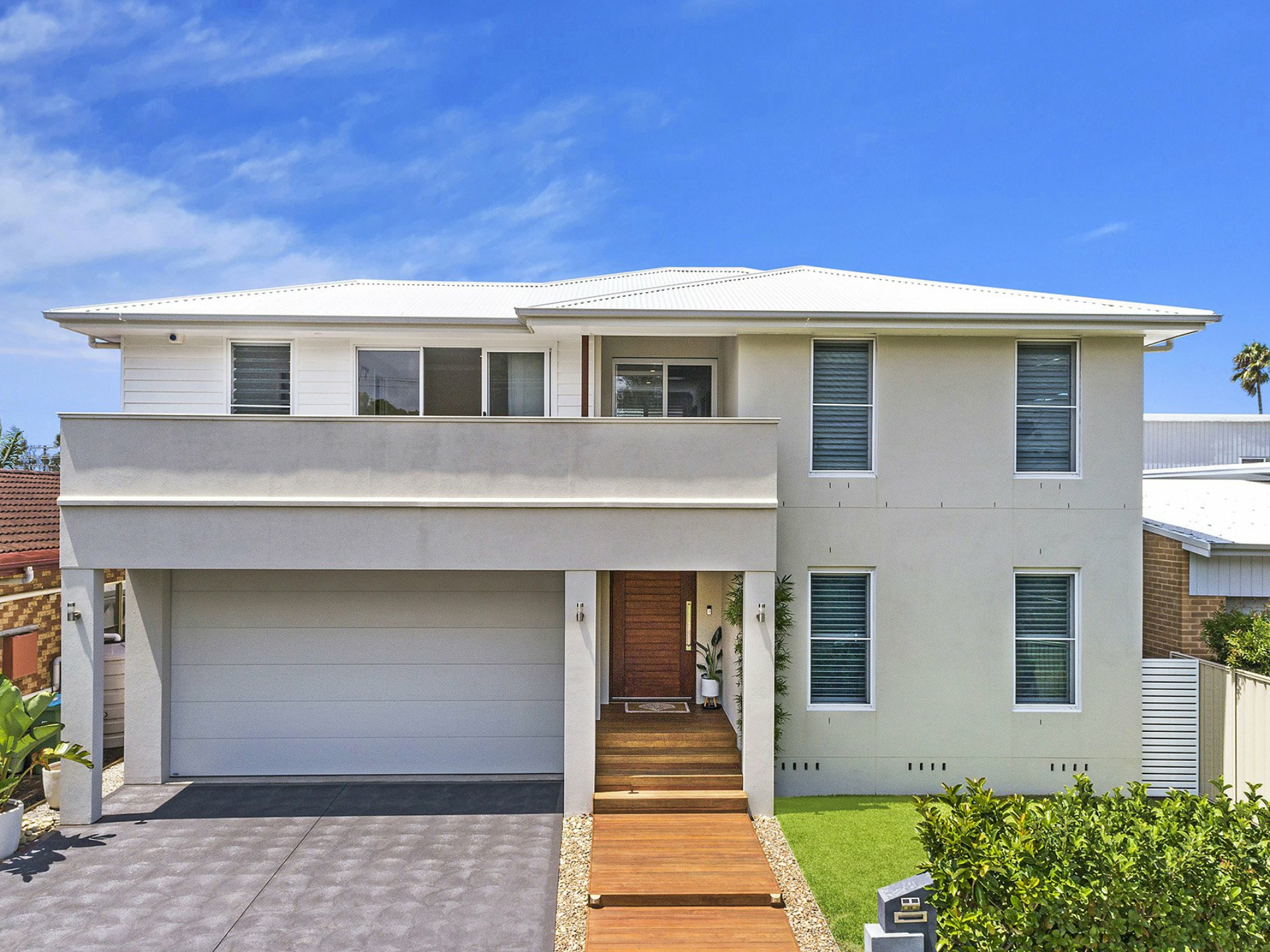24 Moorlan Avenue, Killarney Vale