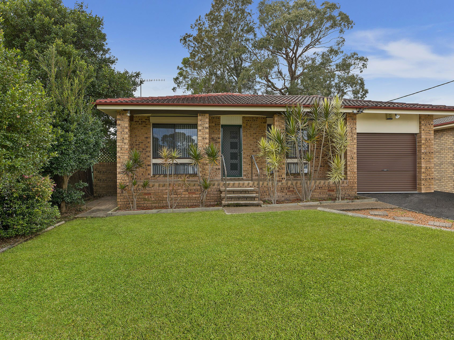 27 Turana Street, Killarney Vale