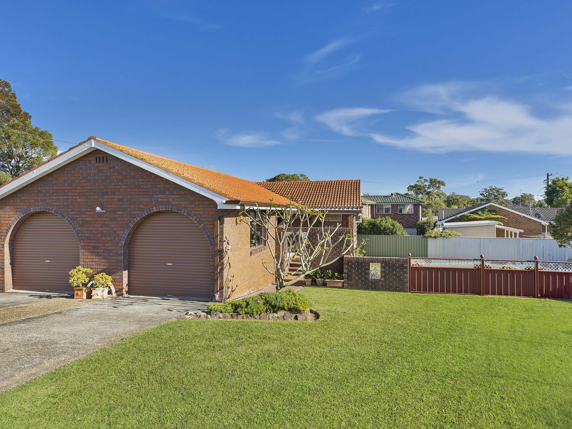 8 Waikiki Close, Killarney Vale