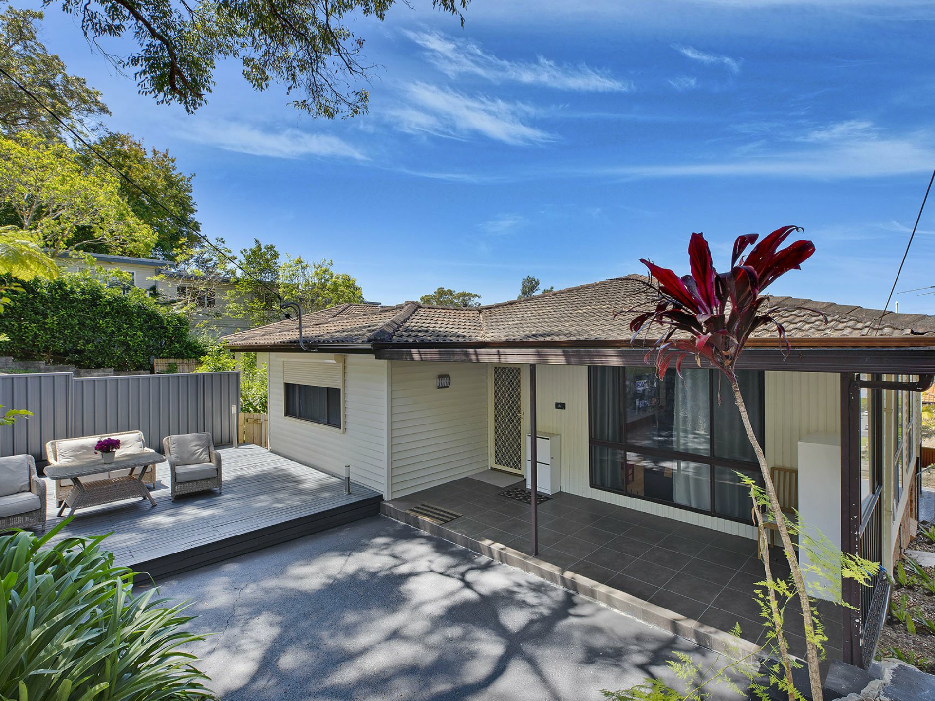 31 Lushington Street East Gosford NSW