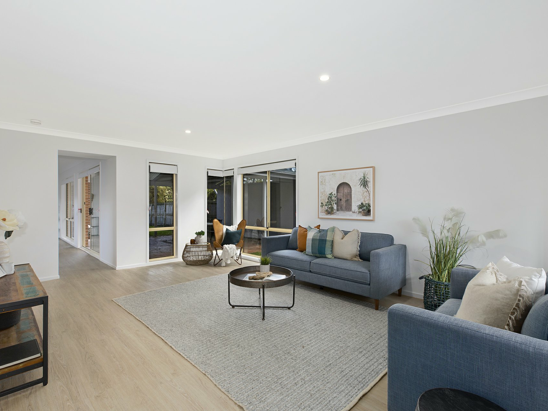 3 Tweed Close Bateau Bay NSW