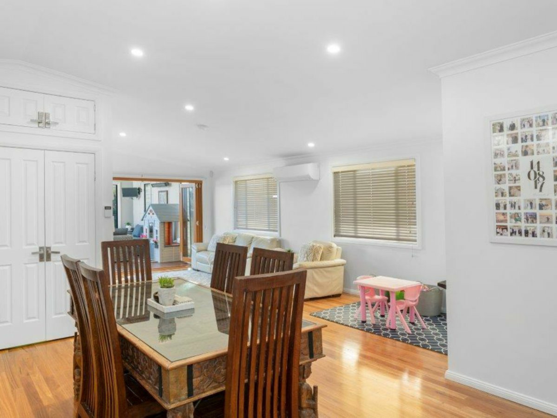 12 Robertson Road, KILLARNEY VALE