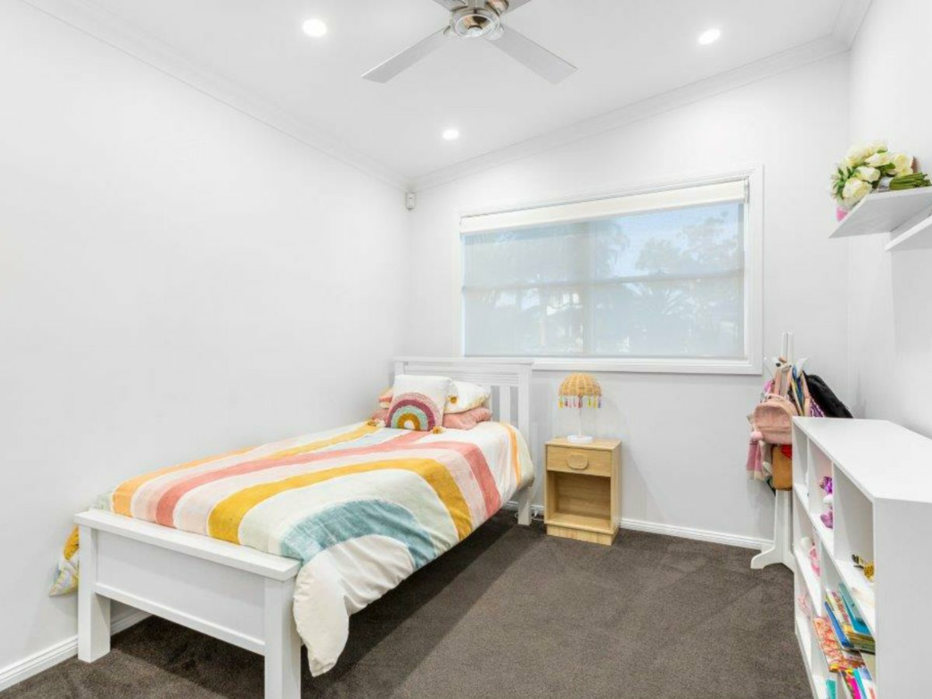 12 Robertson Road, KILLARNEY VALE