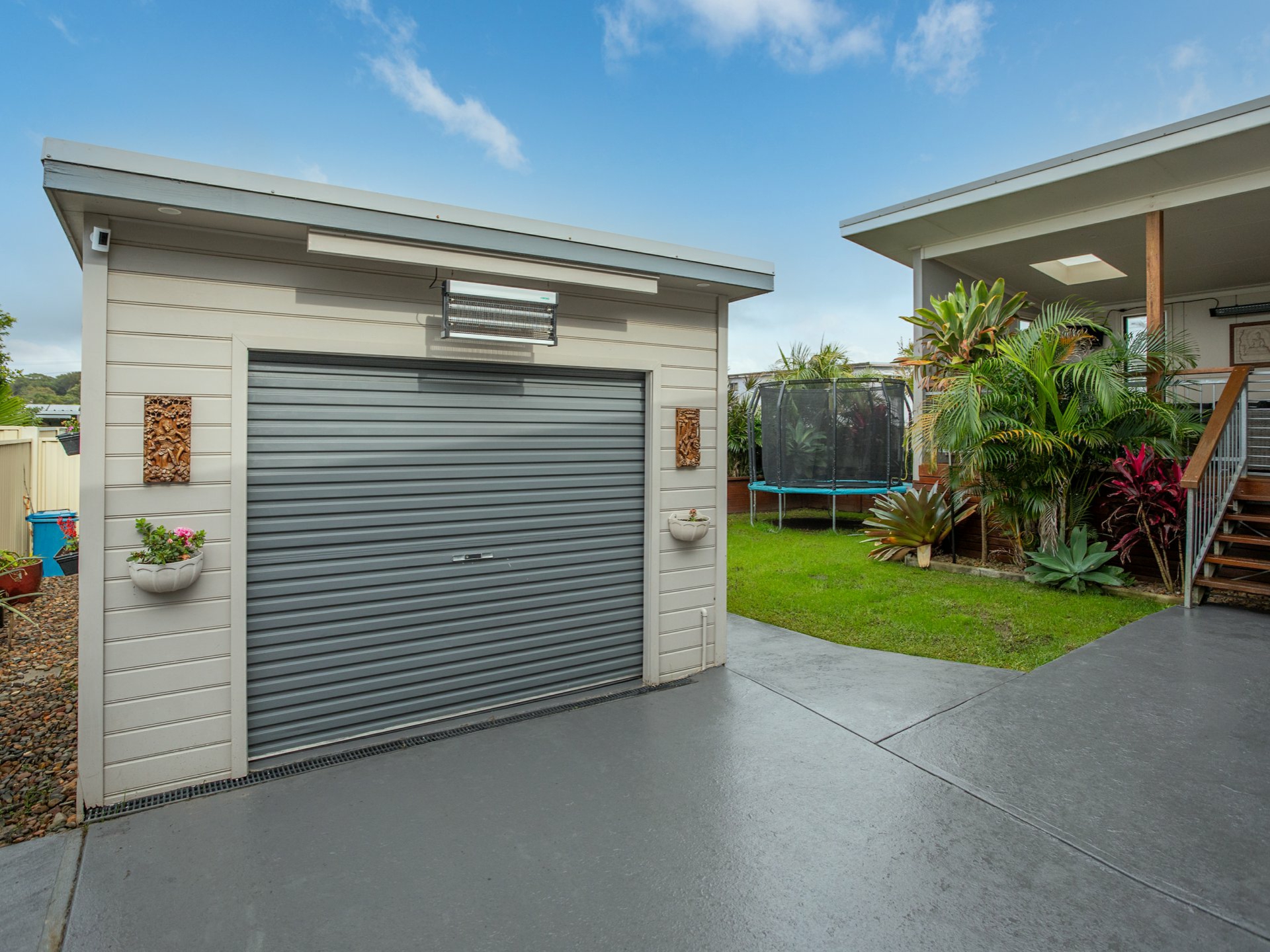 12 Robertson Road, KILLARNEY VALE