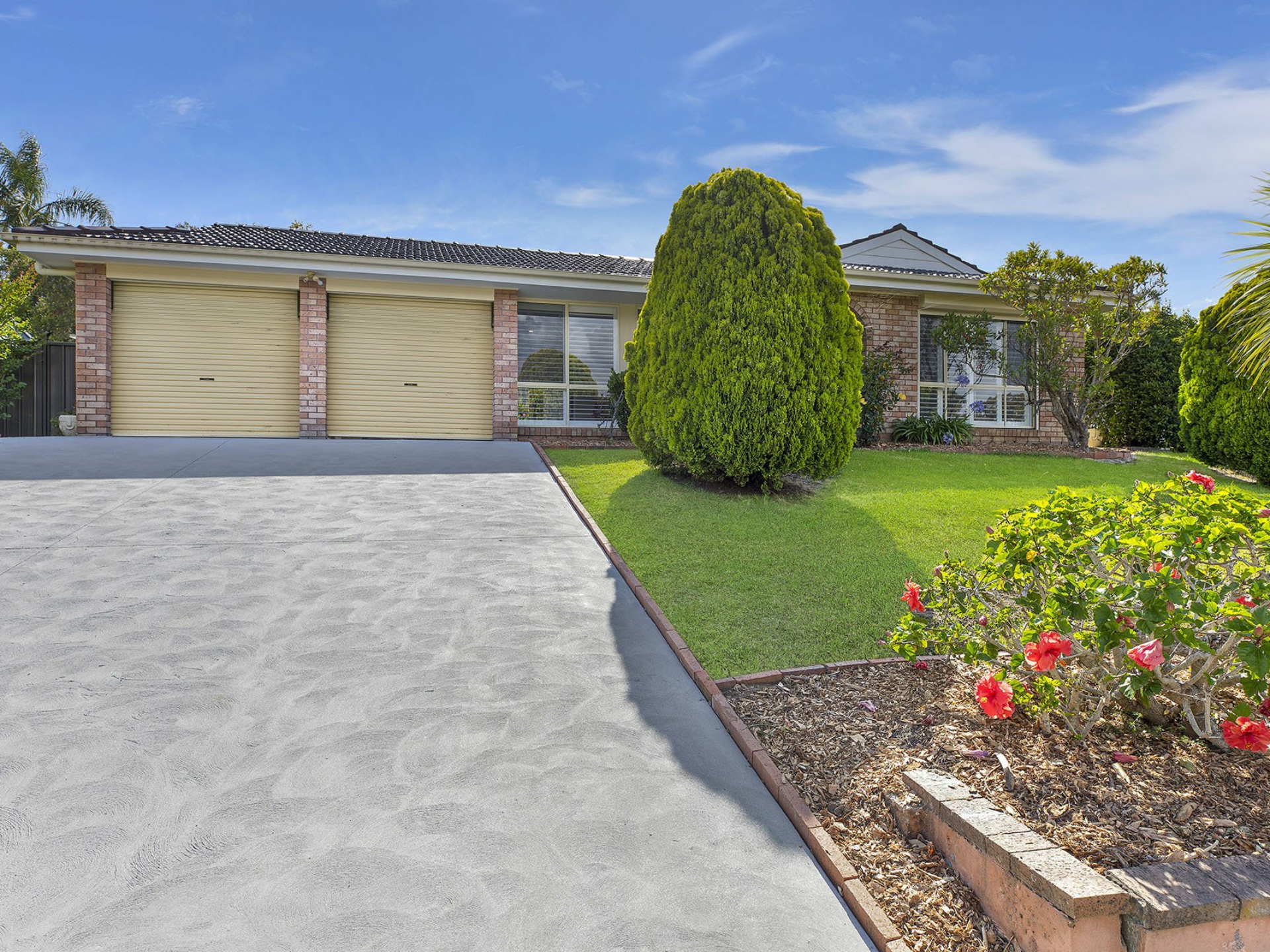 135 Thomas Mitchell Road, KILLARNEY VALE