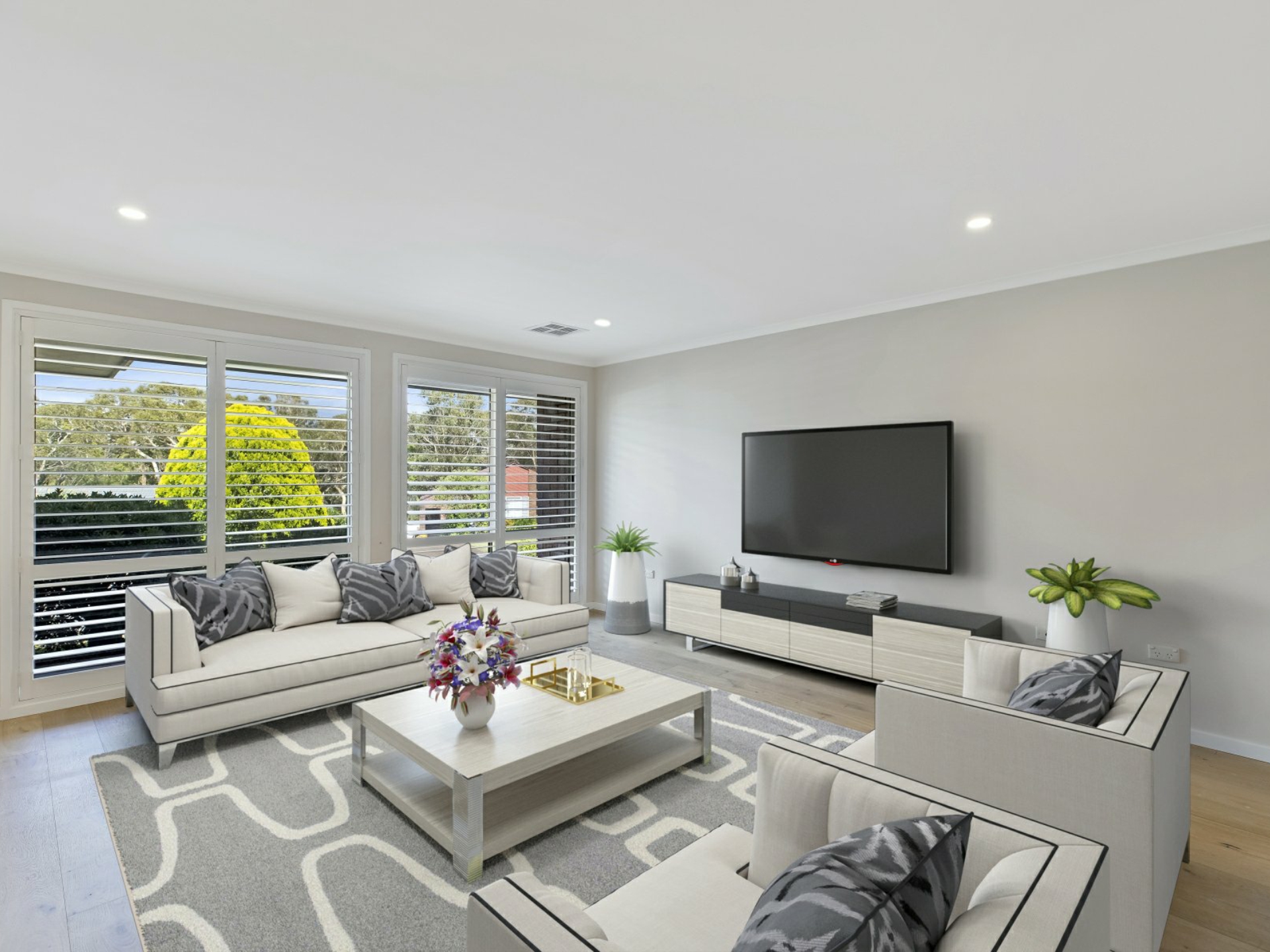 135 Thomas Mitchell Road, KILLARNEY VALE