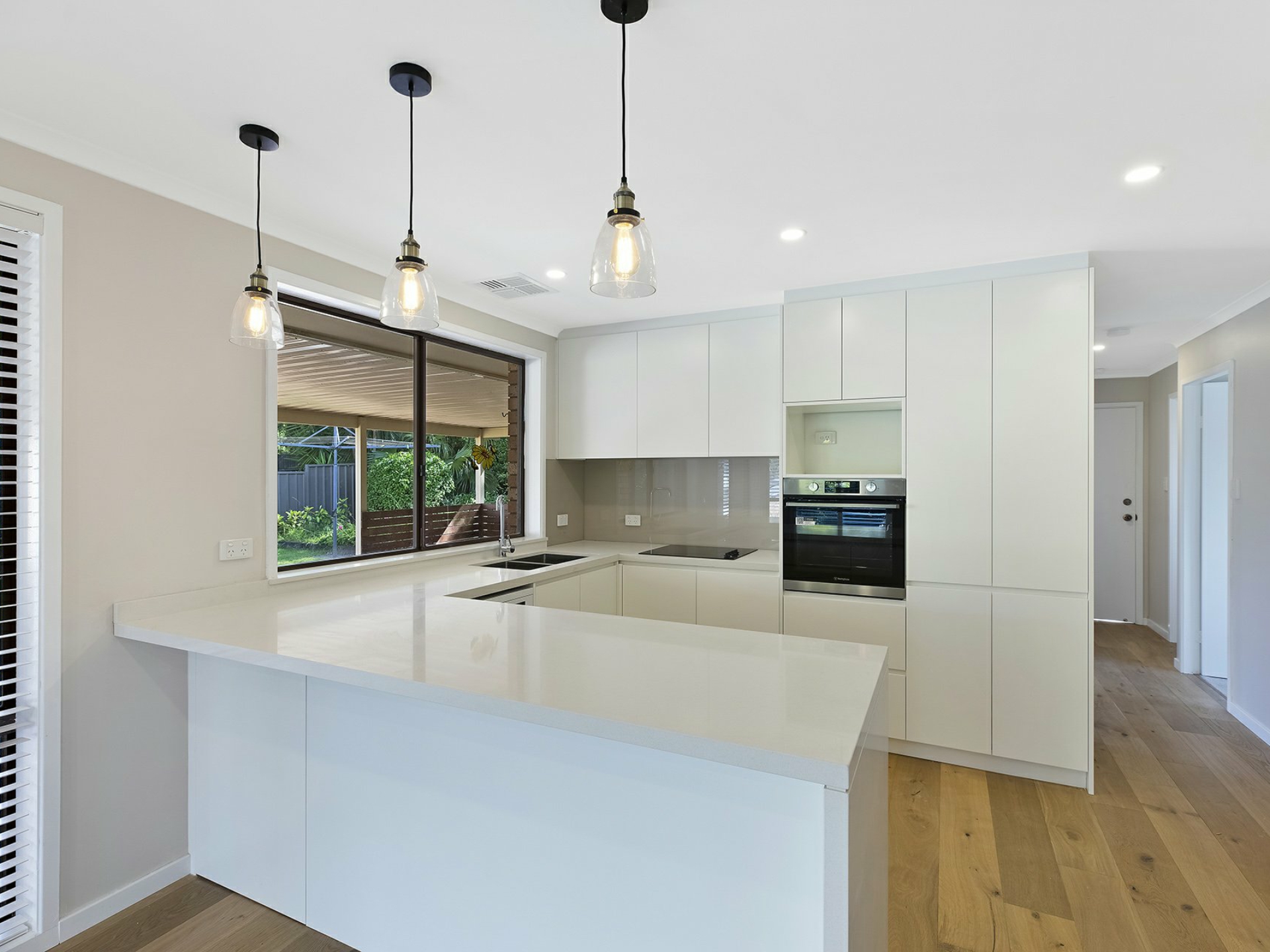 135 Thomas Mitchell Road, KILLARNEY VALE