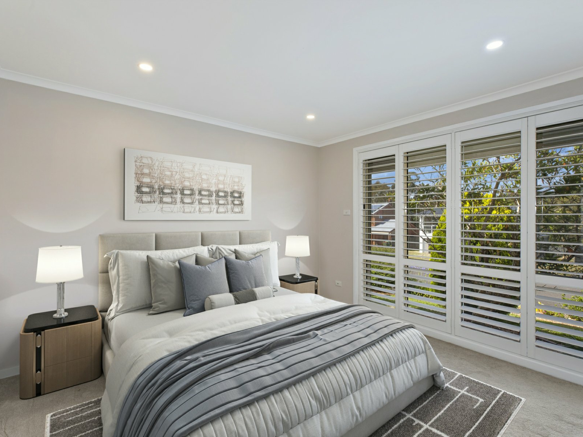 135 Thomas Mitchell Road, KILLARNEY VALE