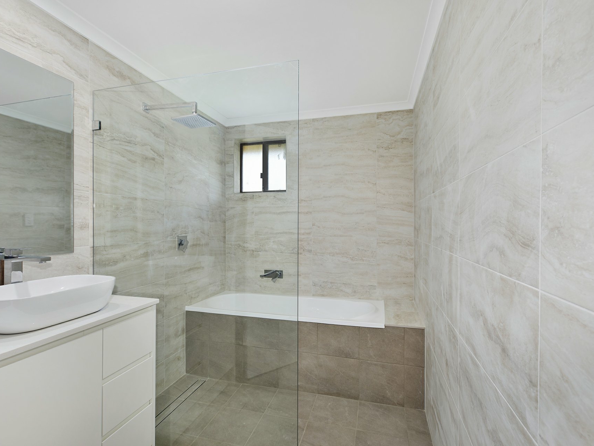 135 Thomas Mitchell Road, KILLARNEY VALE