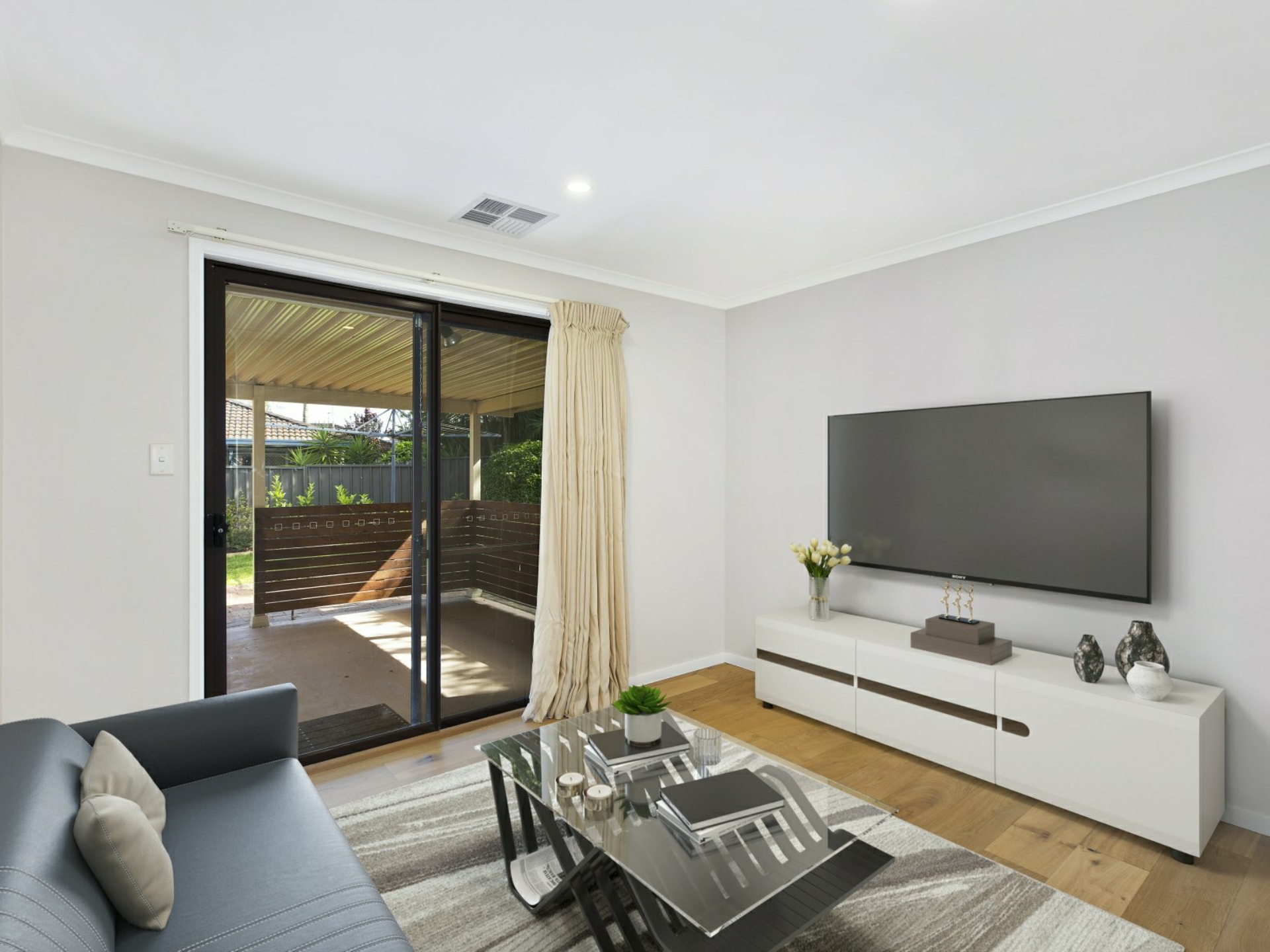 135 Thomas Mitchell Road, KILLARNEY VALE